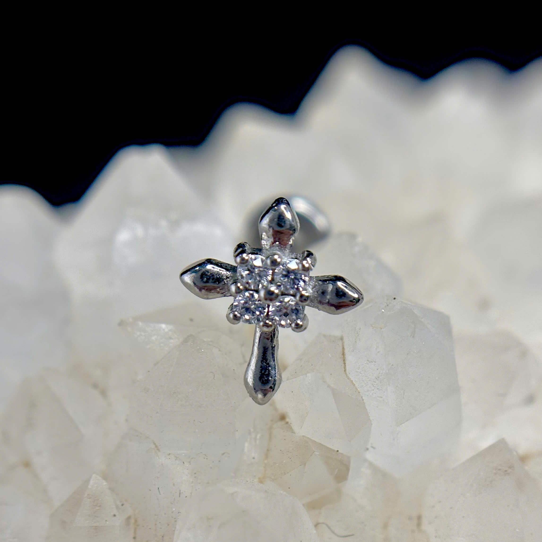 khuyên kiểu thánh giá 4 đá_thumbnail_1