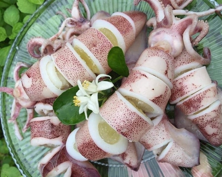 Mực trứng_thumbnail_2