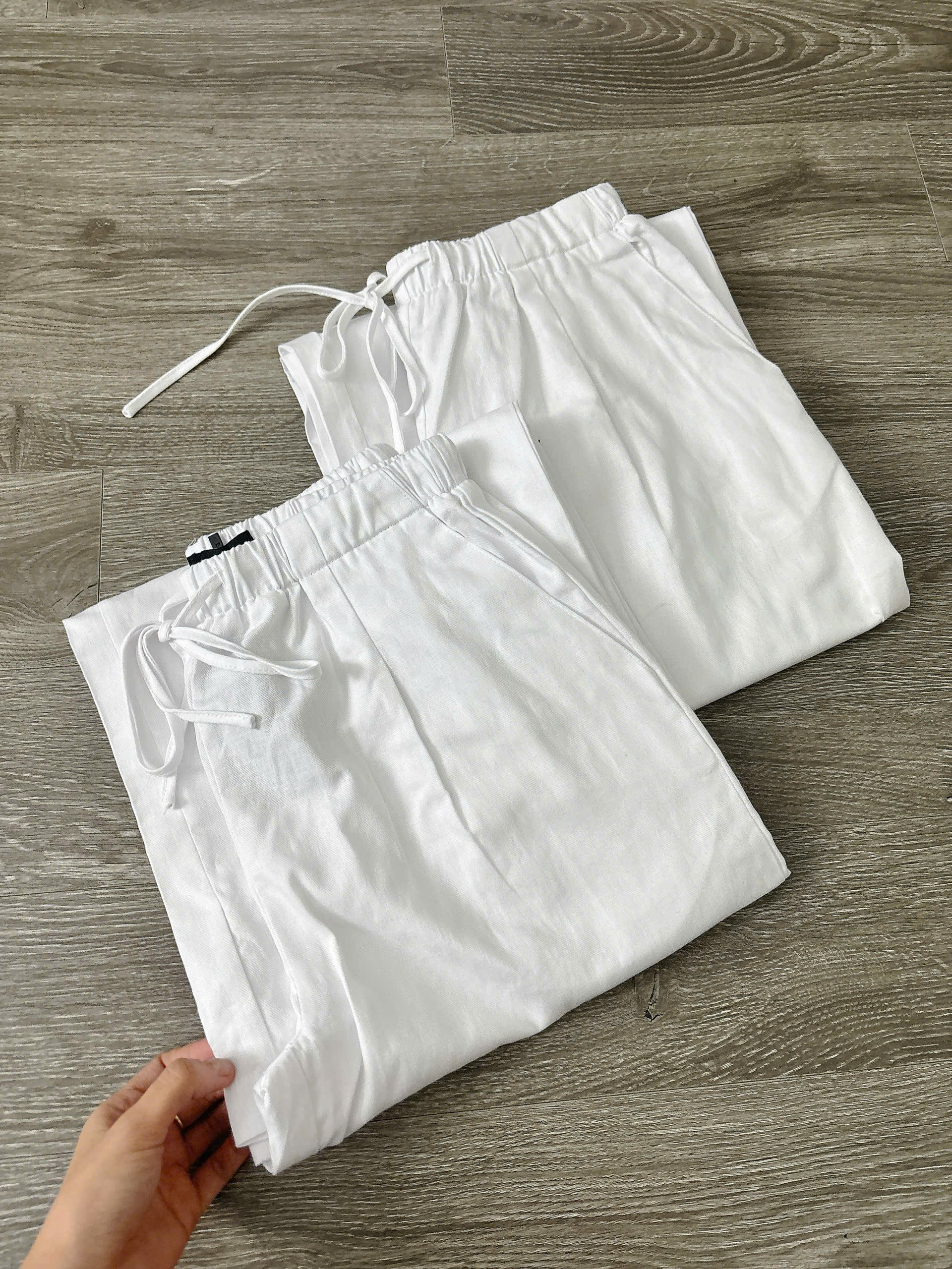 H91 QUẦN LINEN TRẮNG_thumbnail_17