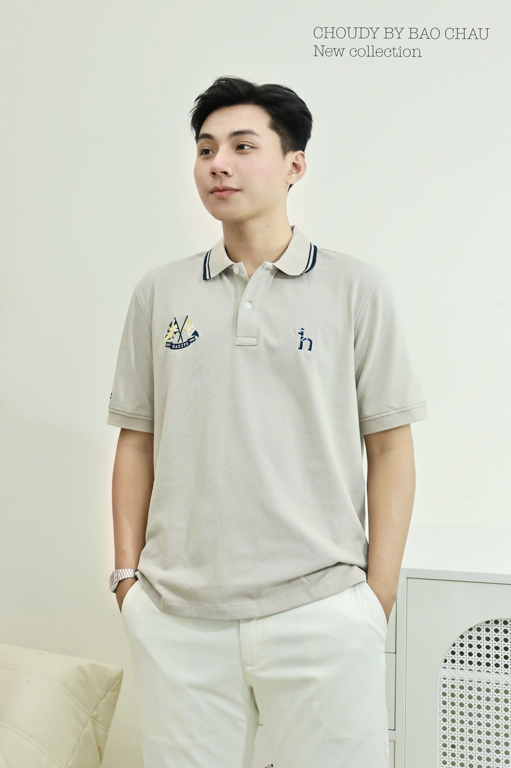 A796 ÁO THUN NAM 3 MÀU_thumbnail_10