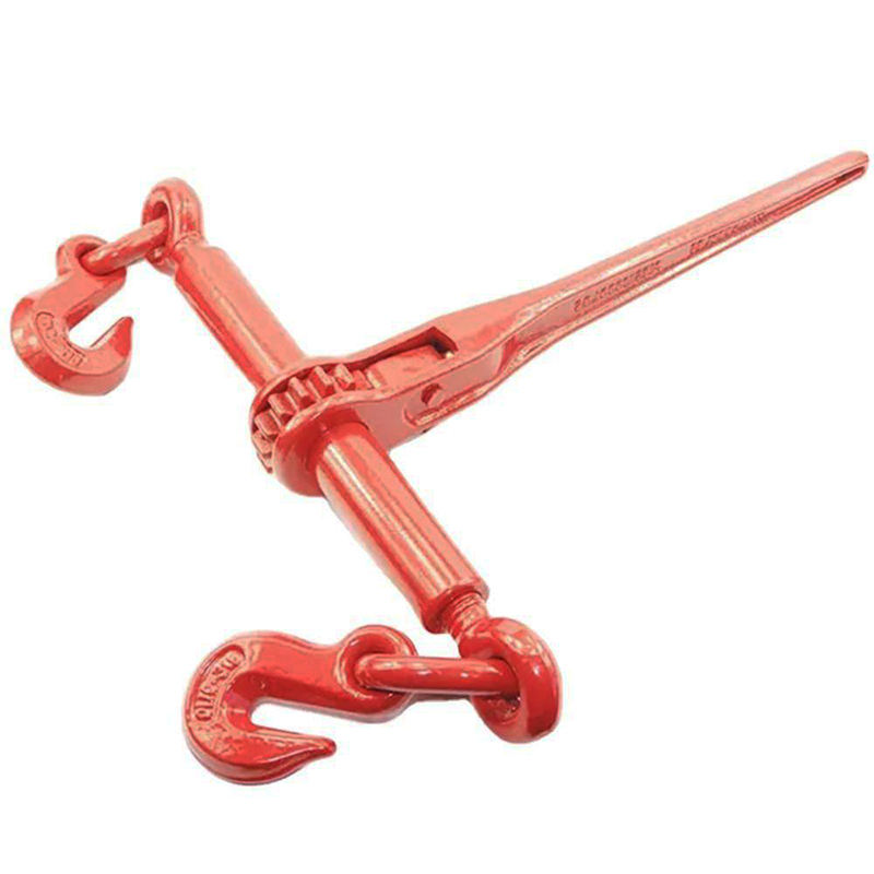 tăng đơ ràng xích - máy móc an phát