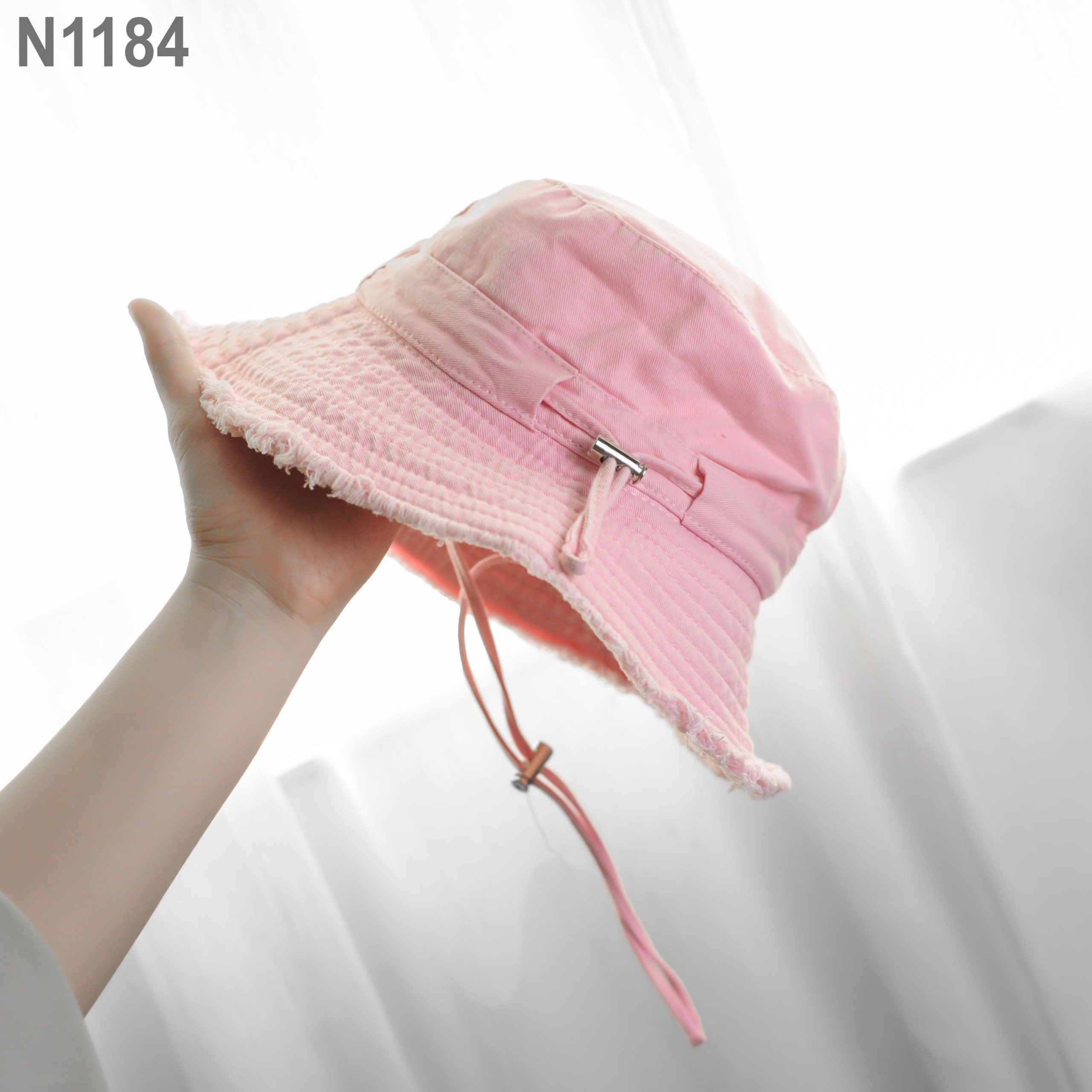 N1184 JMP_thumbnail_8