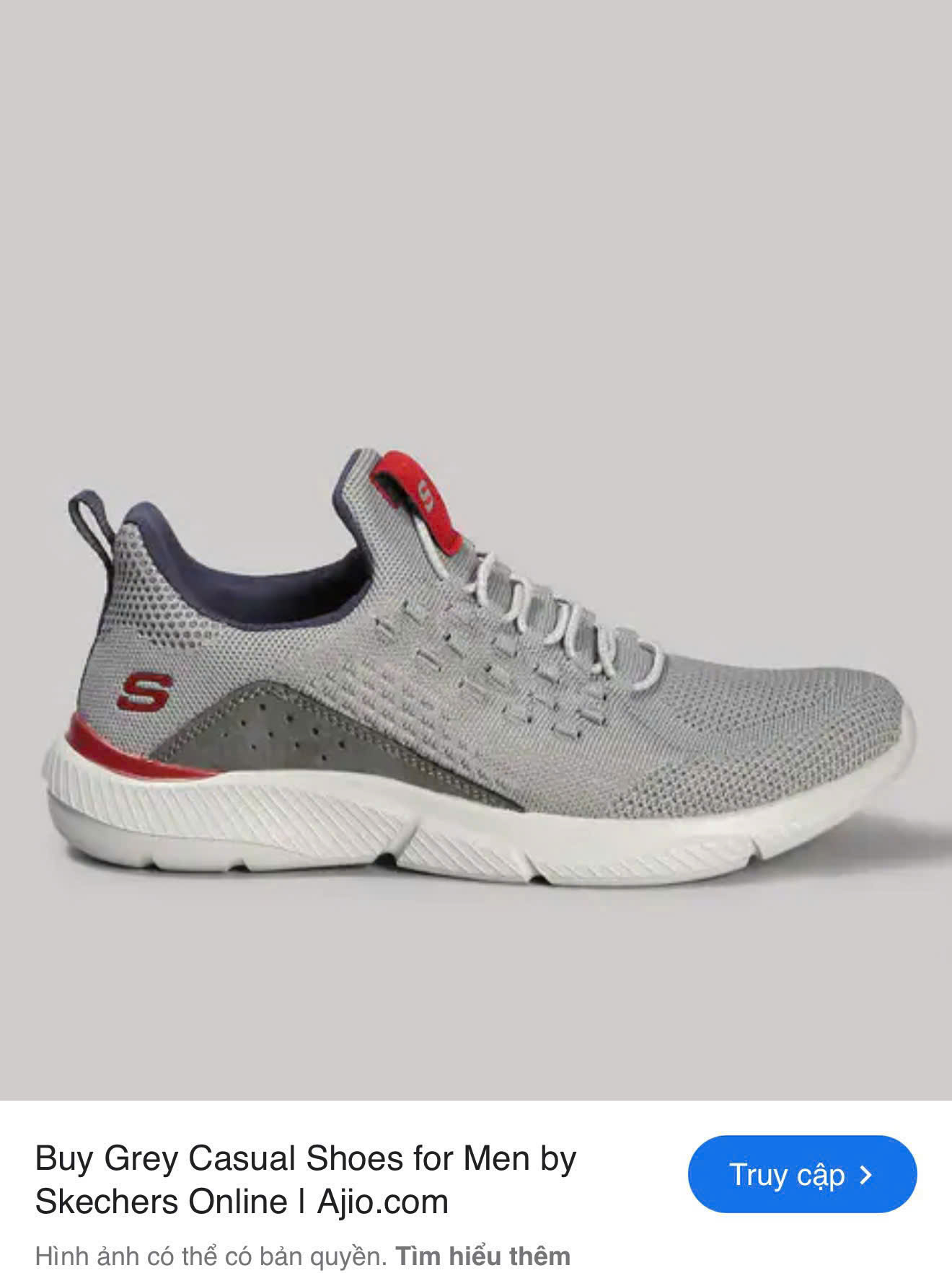 Giày nam ( ĐEN )_thumbnail_2