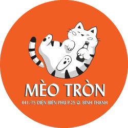 Meo-tron-Logo-250x250
