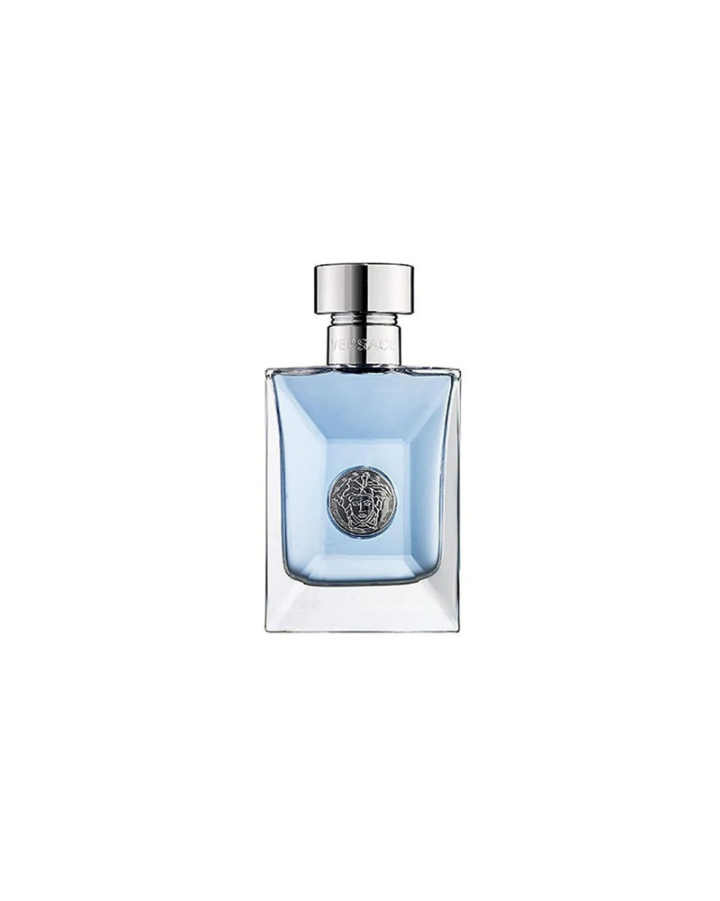 Versace Pour Homme 100ml_thumbnail_2