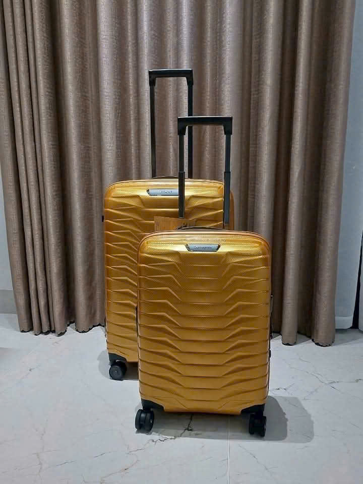 Samsonite Proxies_thumbnail_1