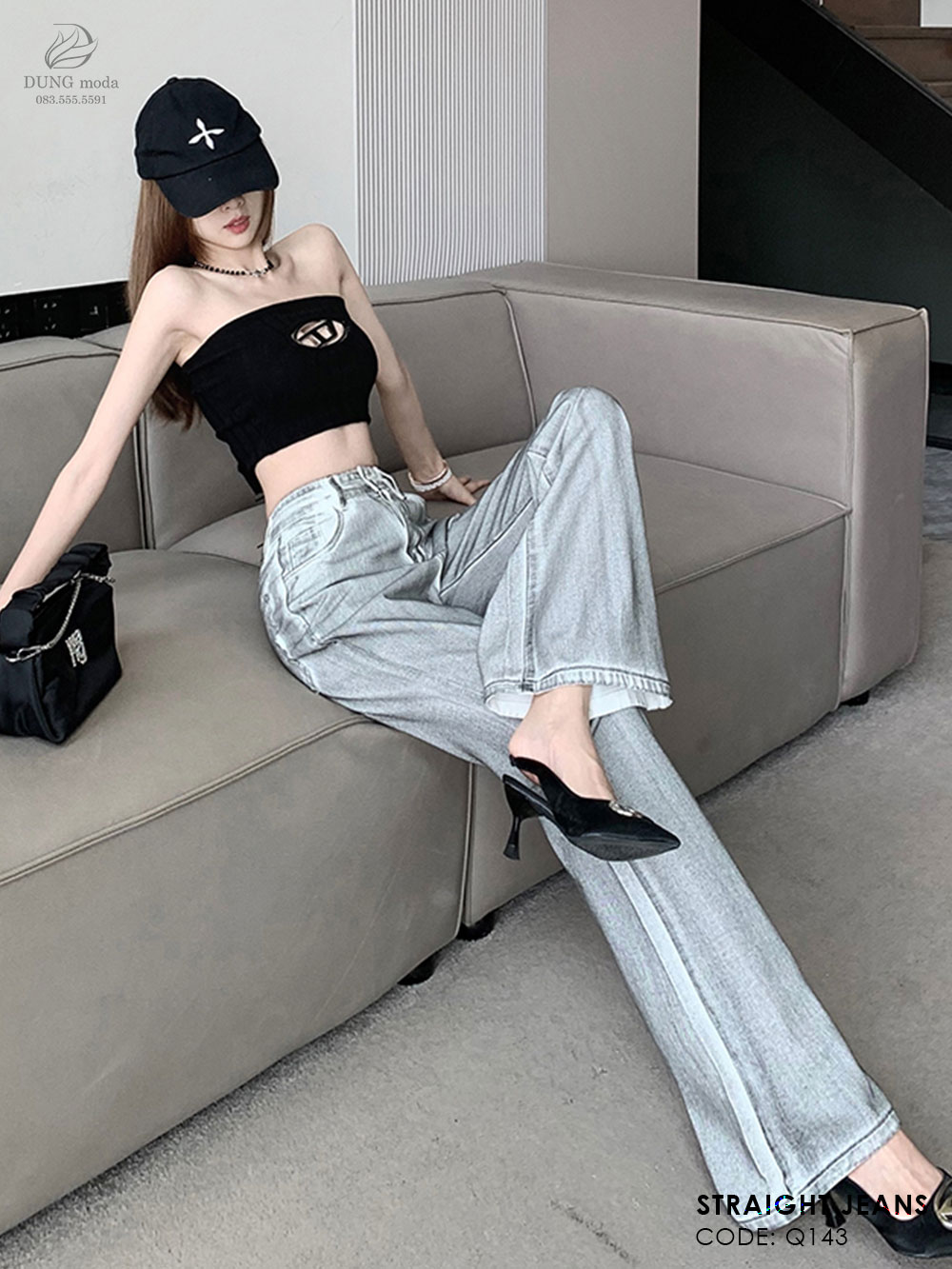 Quần Jean QC Q143_thumbnail_3