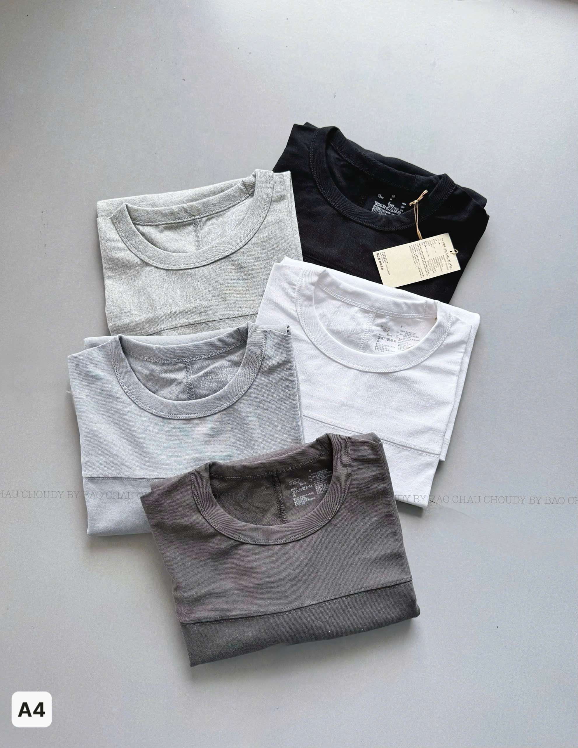 A4 ÁO THUN NAM 5 MÀU_thumbnail_4
