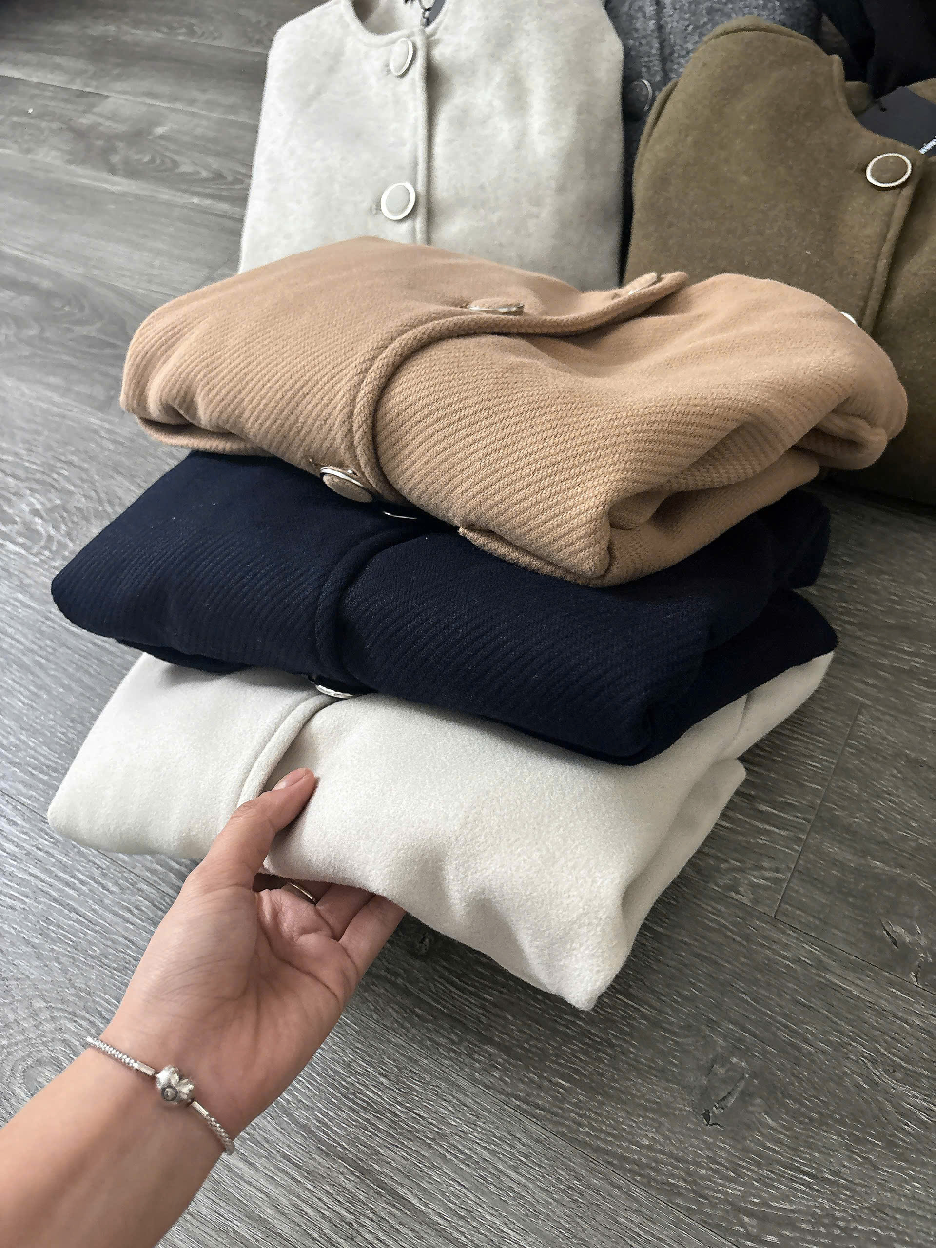 A725 ÁO DẠ 10 MÀU_thumbnail_12