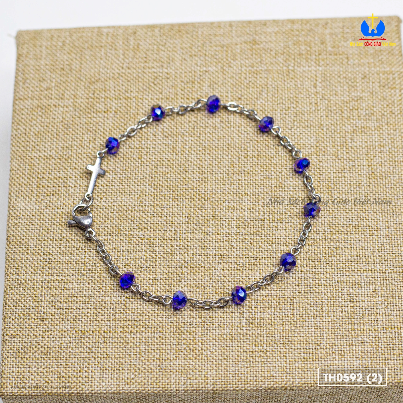 Lắc phale cam 4ly_thumbnail_2