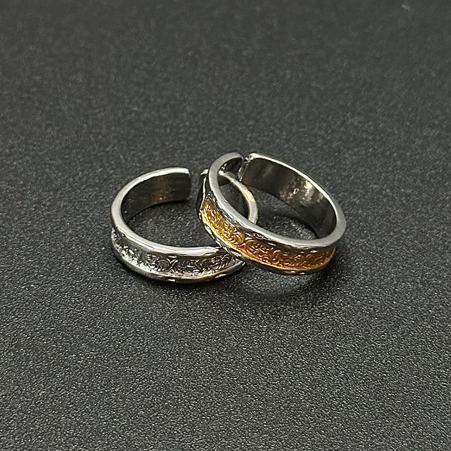 The Harmony_thumbnail_8