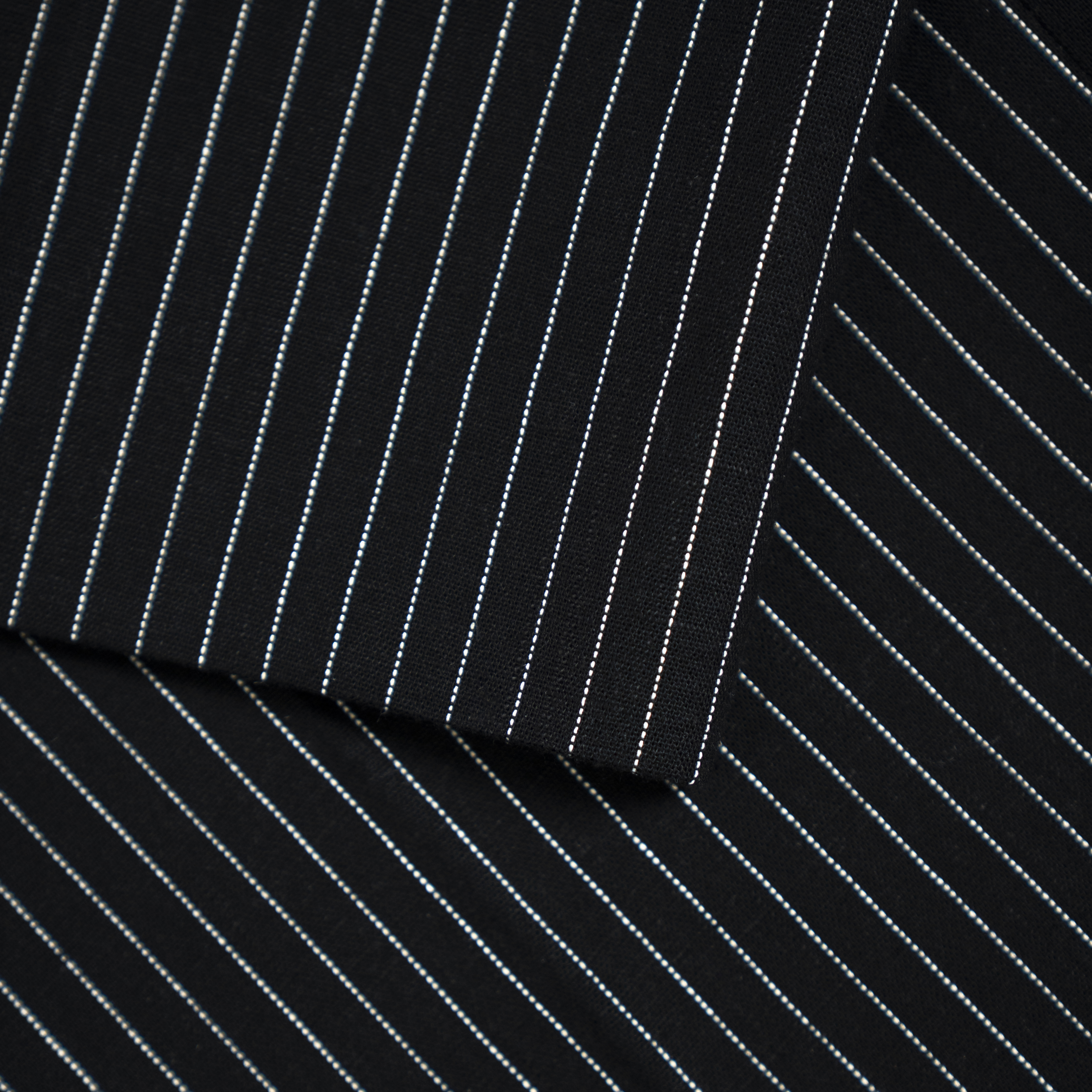 Hebe Pant_thumbnail_3