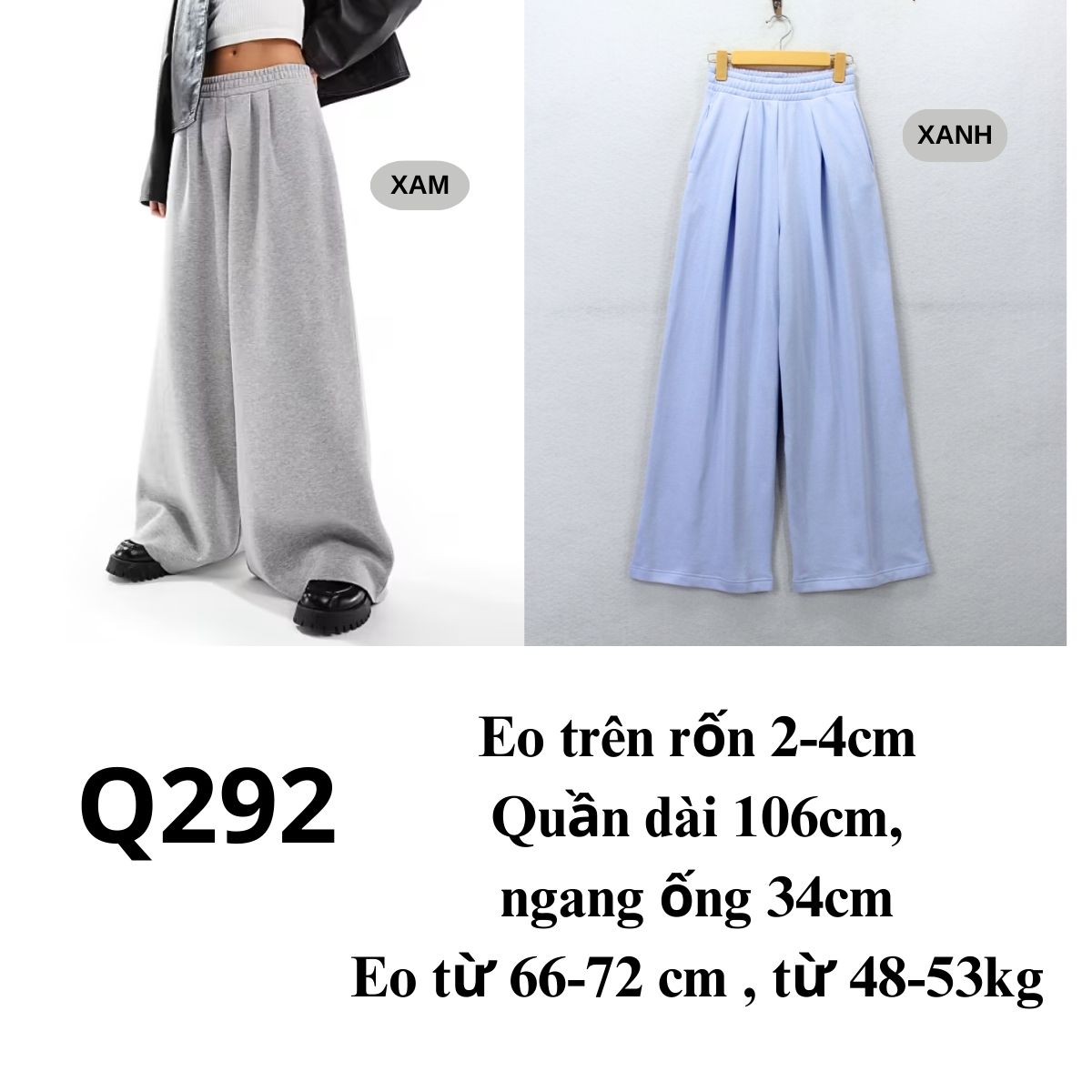 Q292- Quần ống rộng GJ_thumbnail_8