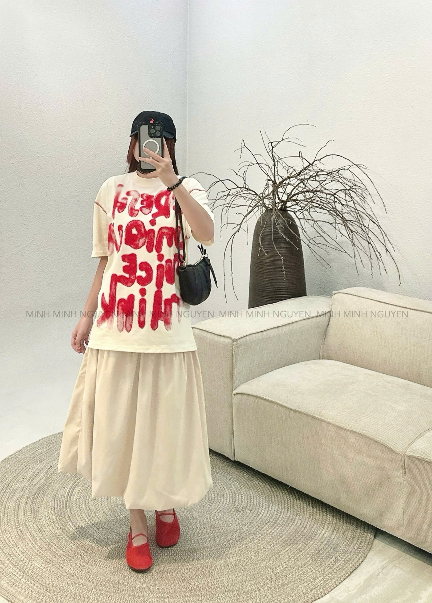 AO THUN FUNT_thumbnail_2