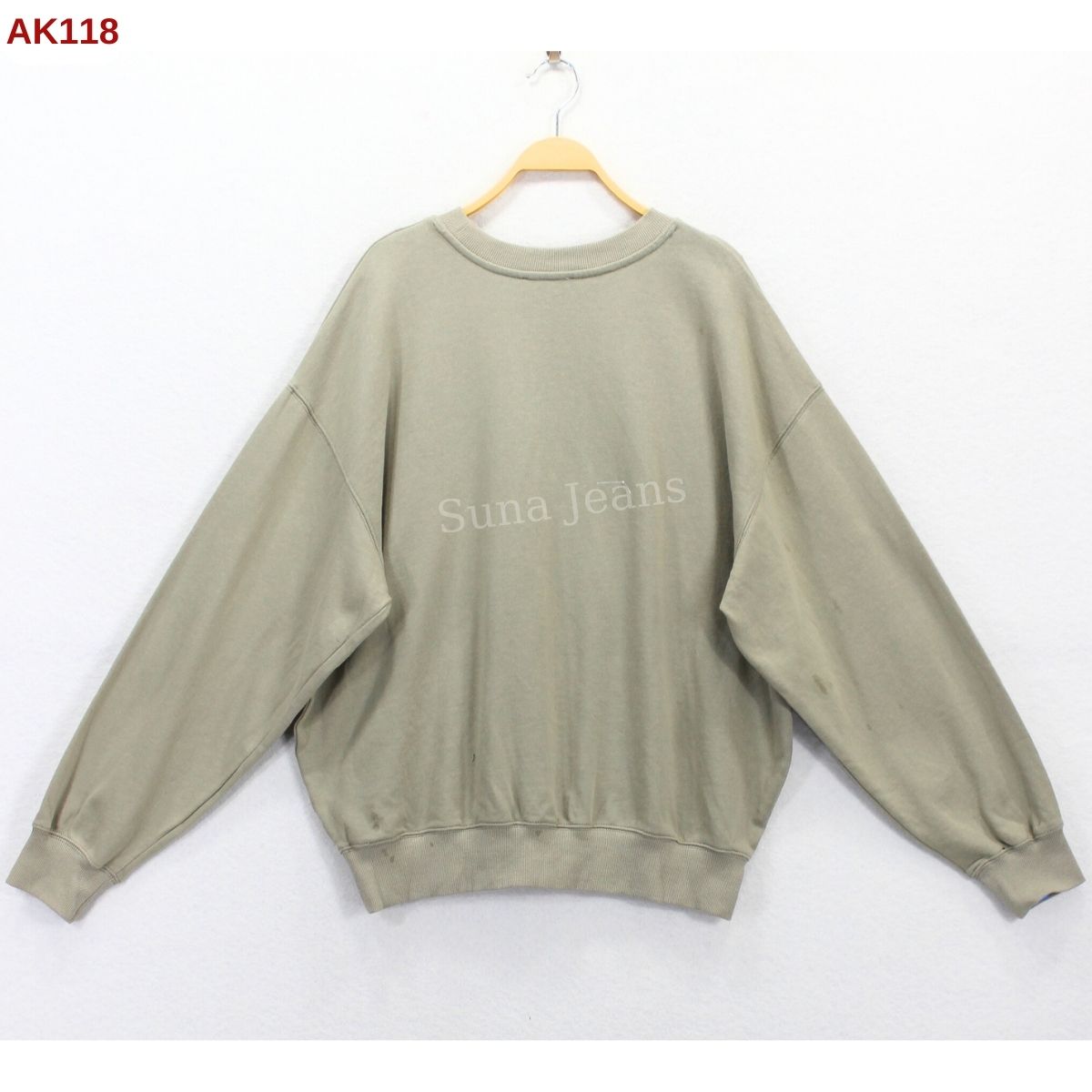 AK118- ÁO SWEATER DA CÁ_thumbnail_10