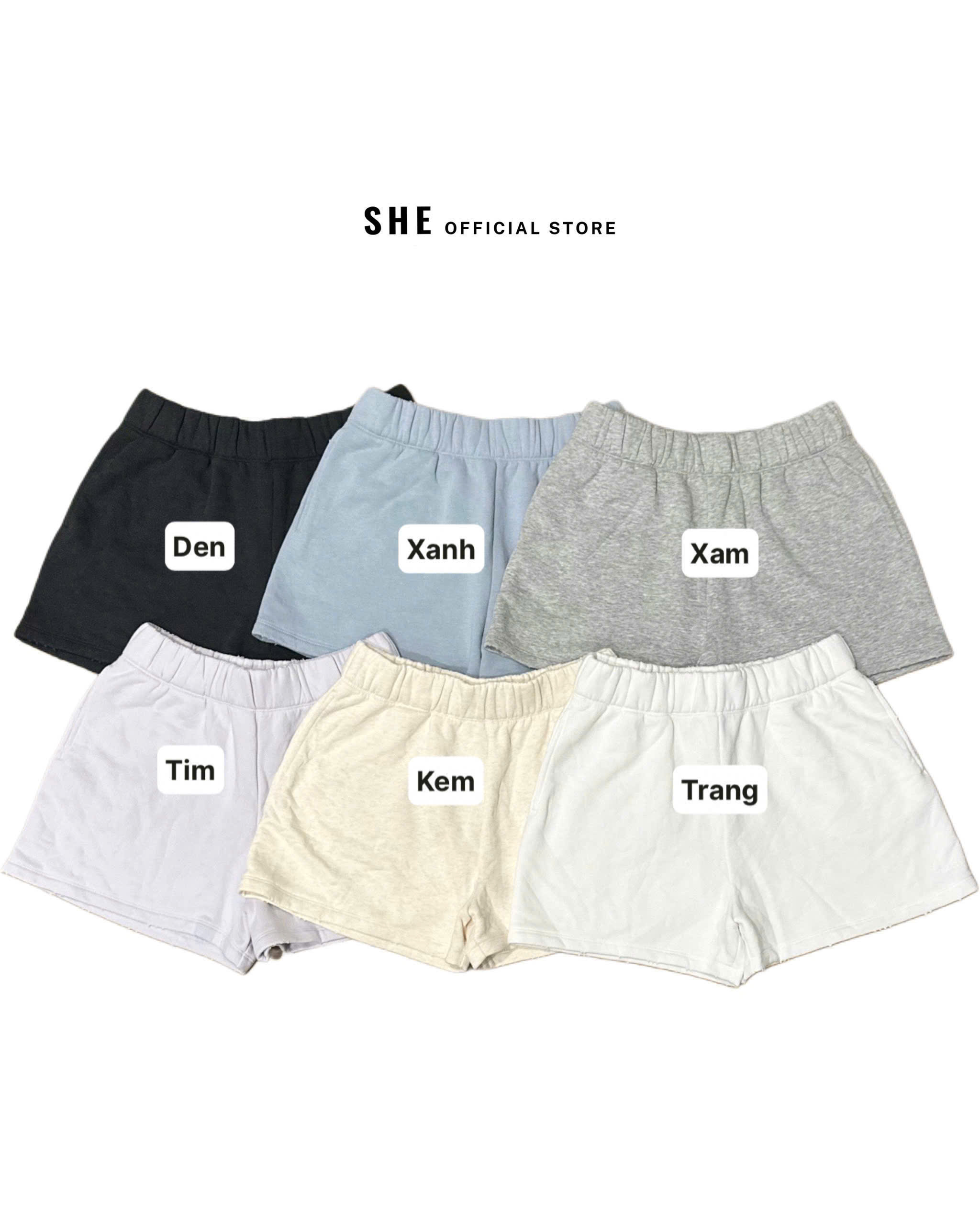 G297 QUẦN SHORT NUUDS NM_thumbnail_17