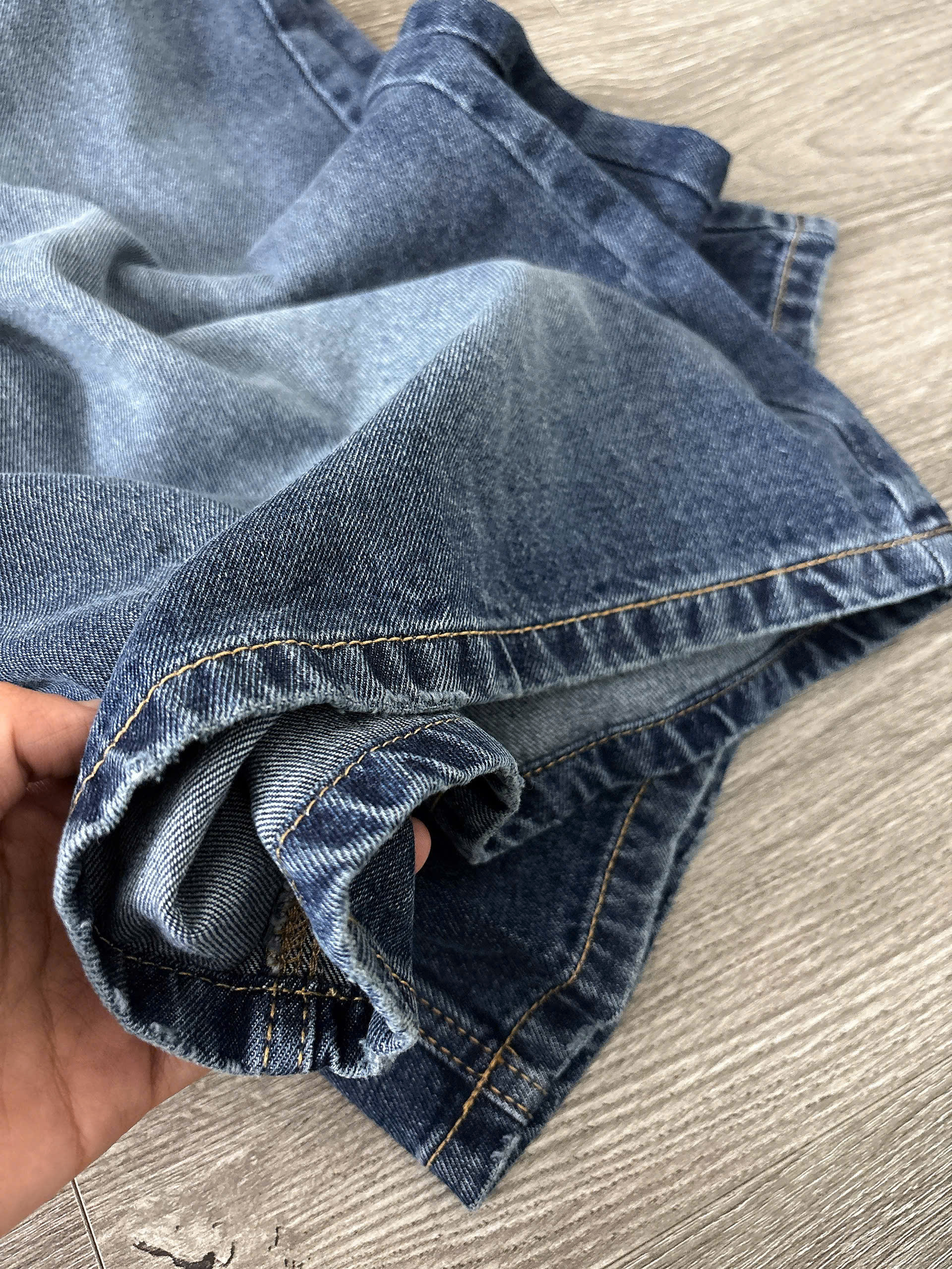 Q288 QUẦN JEAN NGỐ_thumbnail_12