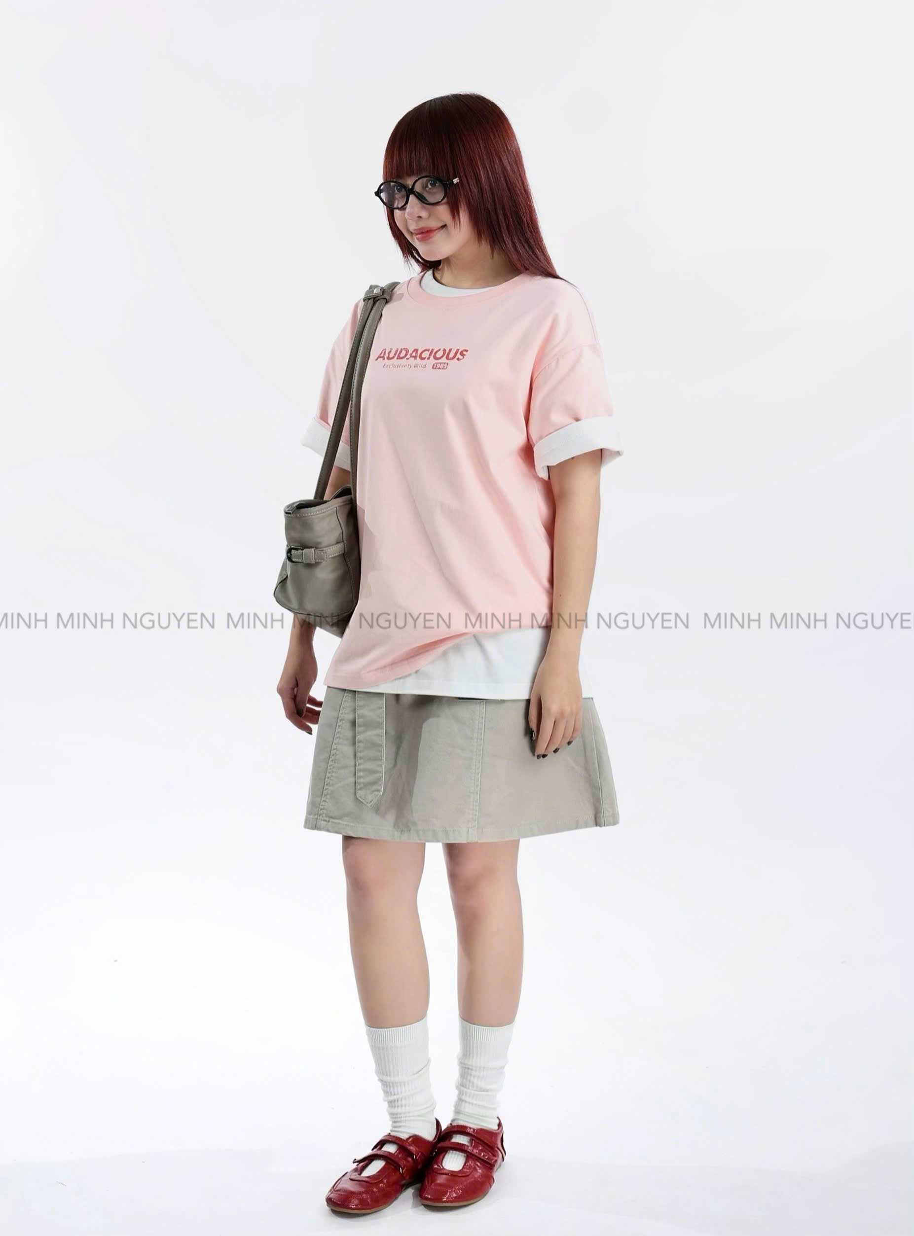 AO THUN PINKO_thumbnail_26