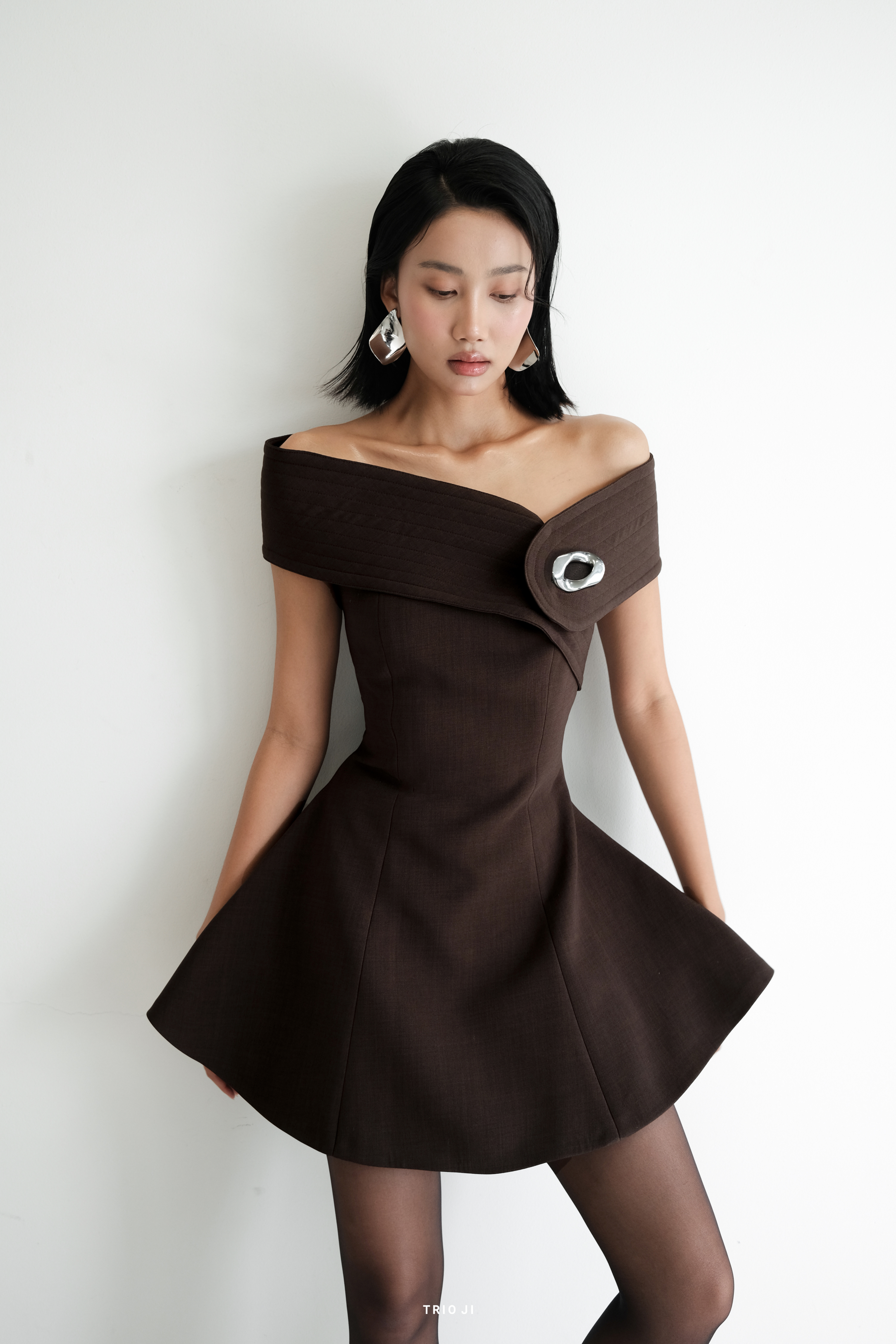 HEARTVERSE QUINZEL Dress_thumbnail_3