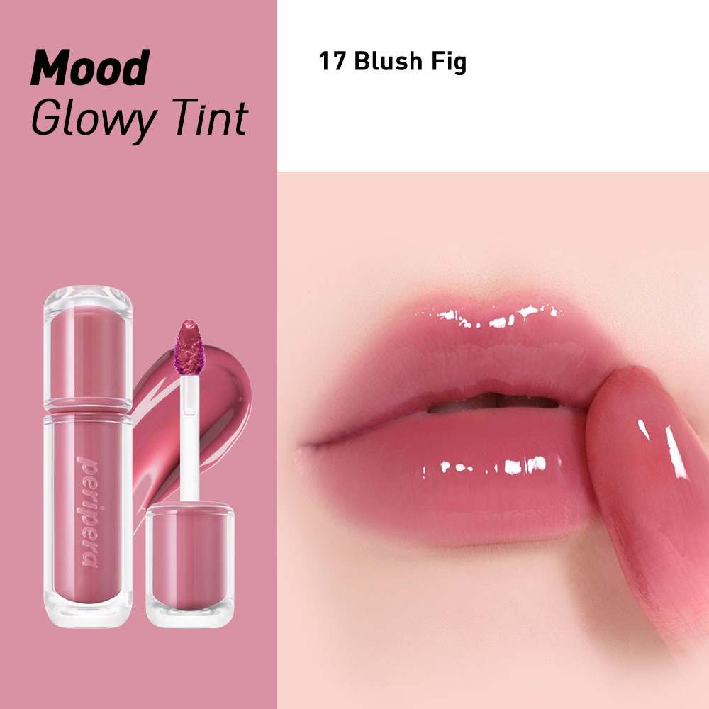 17 Blush Fig