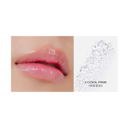 Inga Water Freeze Lip & Cheek 7g_thumbnail_0