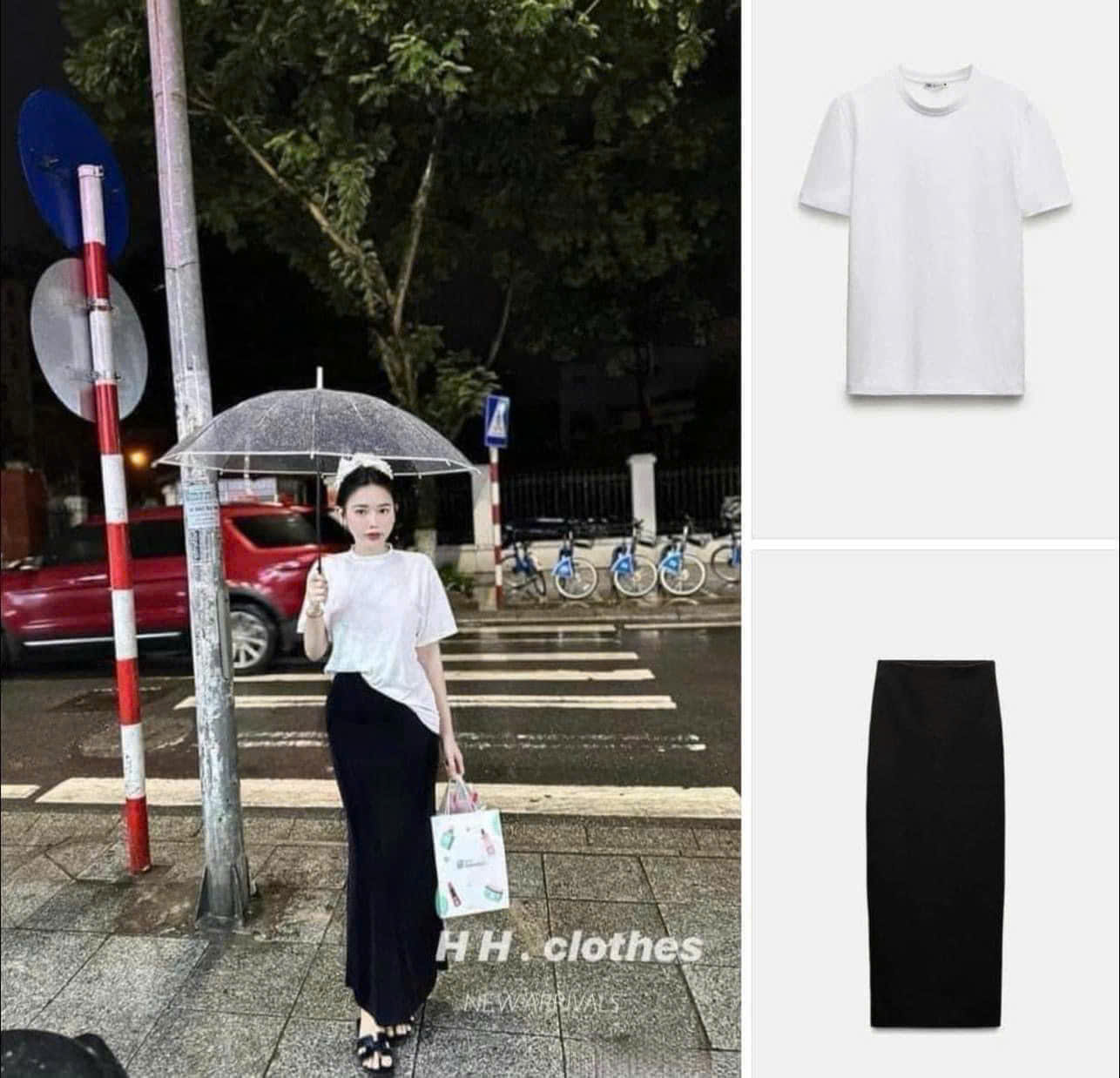 SALE C269 CHÂN VÁY DỆT KIM_thumbnail_10