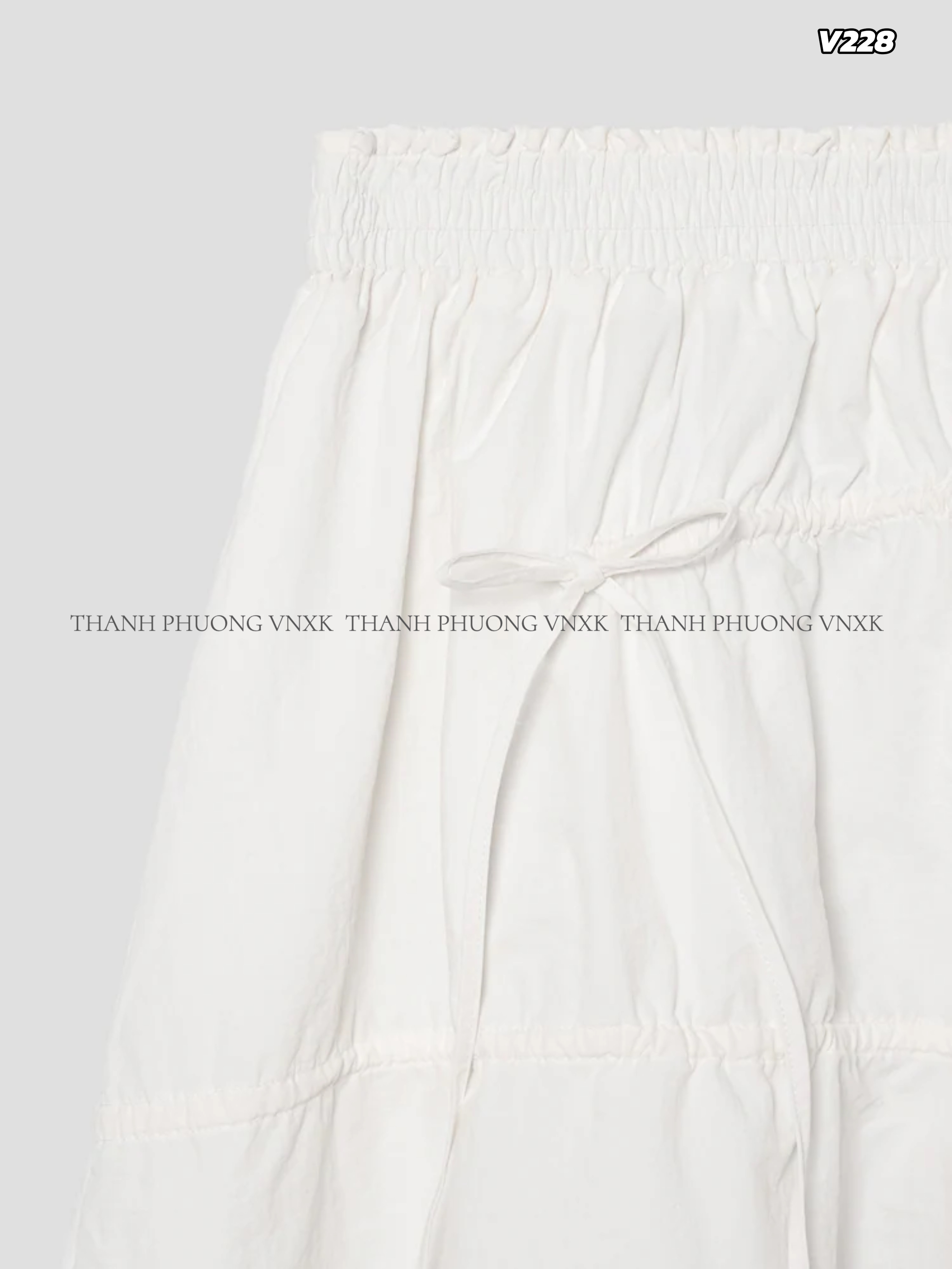 CHAN VAY RUT V228 (L17-5)_thumbnail_6