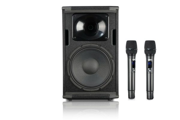 Loa xách tay SPACE10 Series 2_thumbnail_2