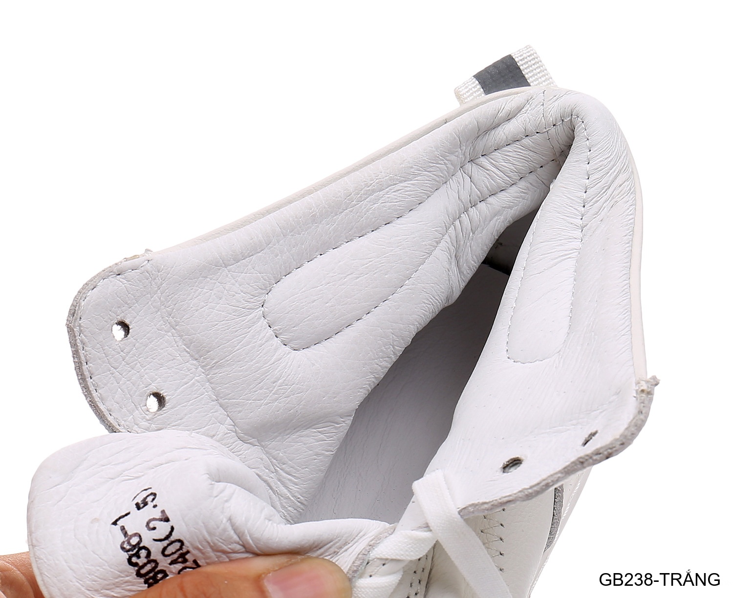 GB238 - Bốt Martin Nam Da Heo Trắng Phong Cách Thường Ngày Đế Bệt Thoáng Khí_thumbnail_7