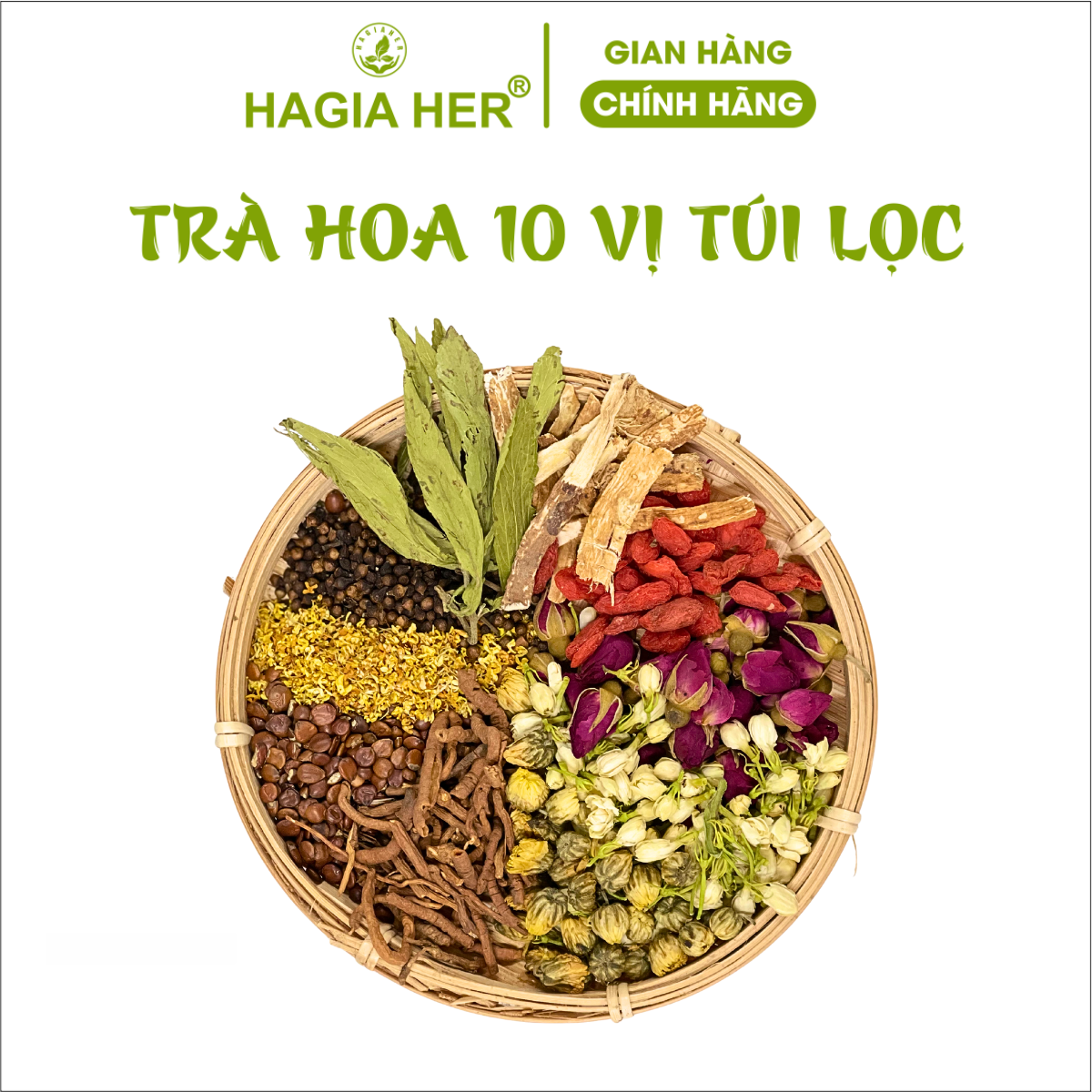TRÀ HOA 10 VỊ TÚI LỌC_thumbnail_2