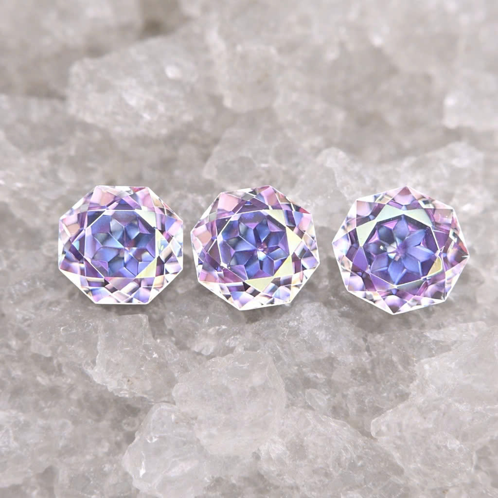 khuyên kiểu ánh tím lavender moonlight bi 8mm_thumbnail_1