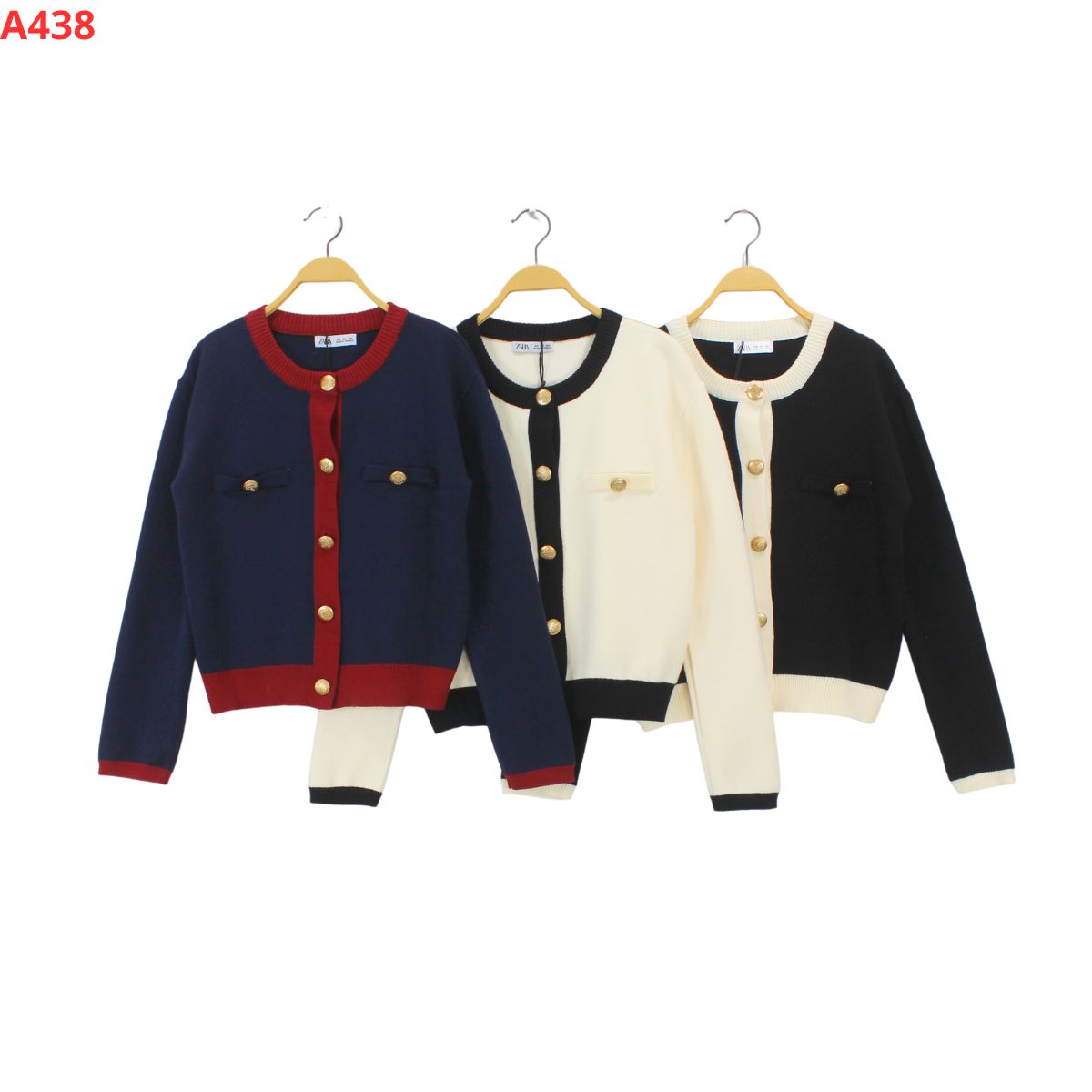 A438 - ÁO LEN ZA-RA_thumbnail_4