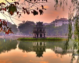 du-lich-ha-noi-92