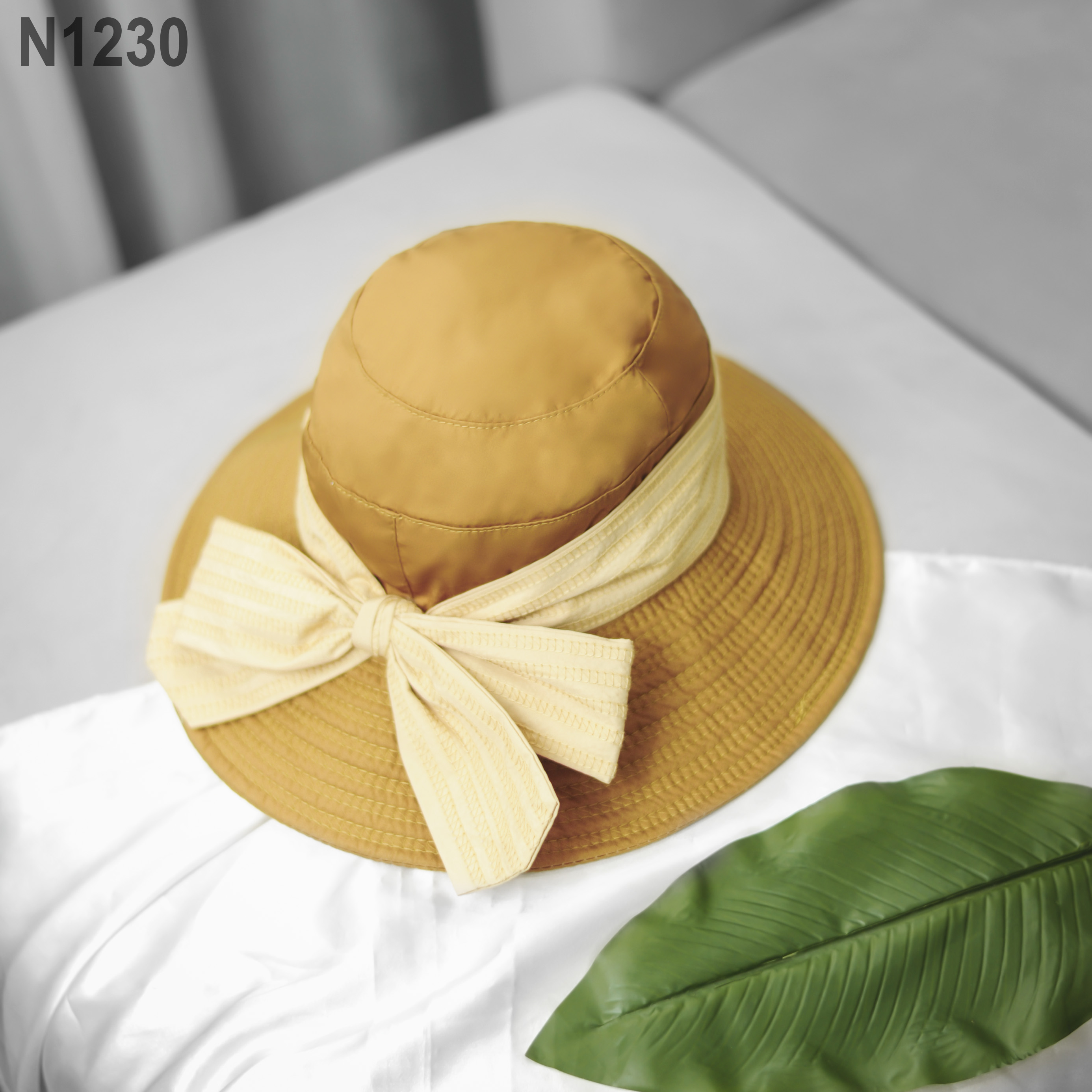 Nón N1230_thumbnail_3