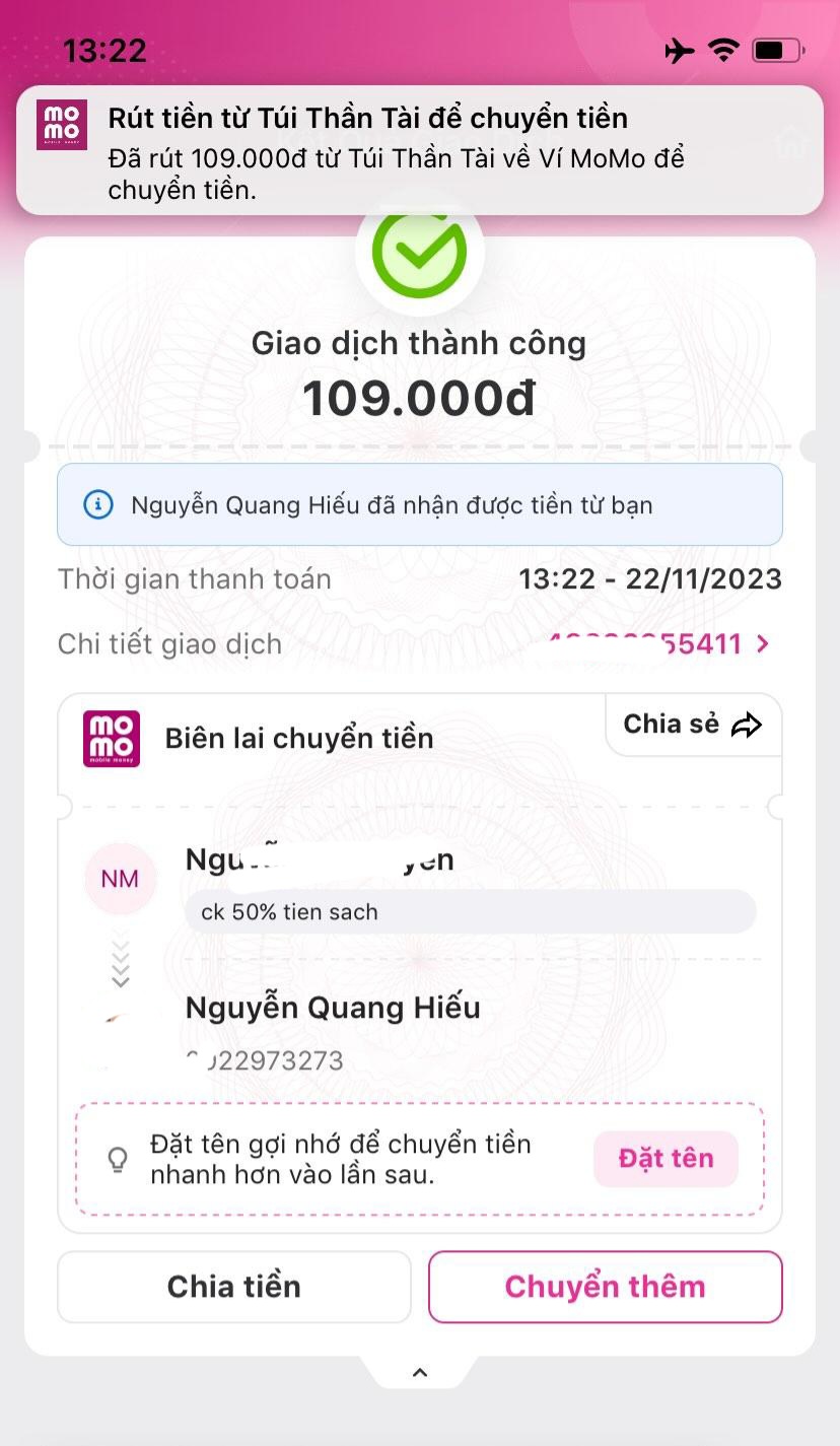 IMG_20231214_114716_097