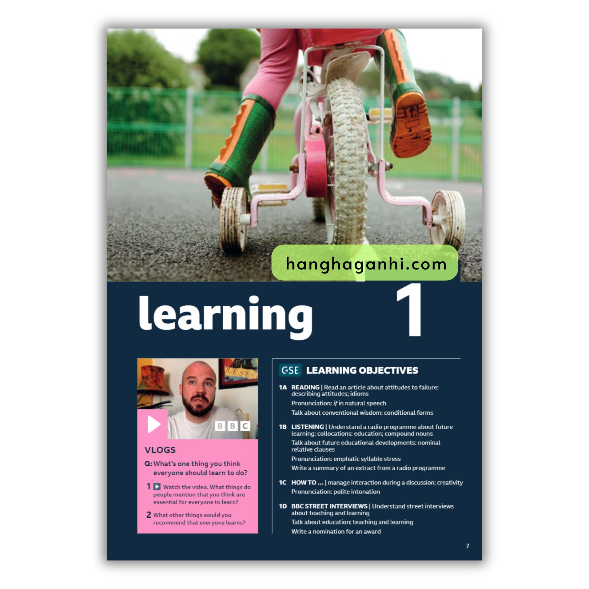 Speakout C1-C2 Student’S Book (3Rd Edition)_thumbnail_7