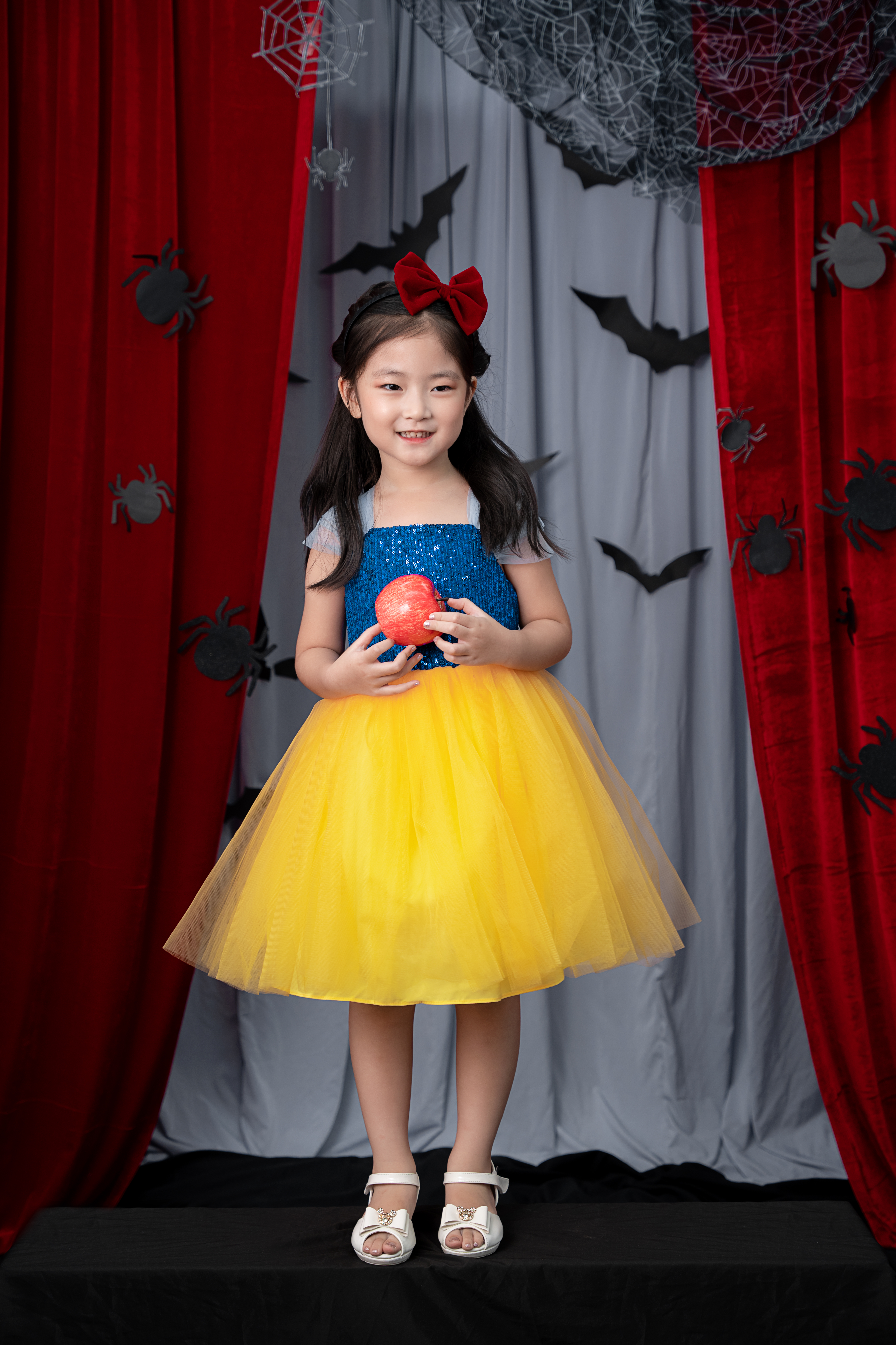 Váy Bạch Tuyết_thumbnail_4