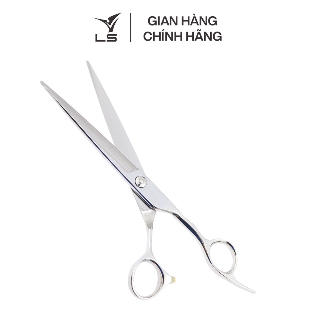 kéo cắt tóc Viko LS CB1370 - bảo hành 2 năm_thumbnail_2