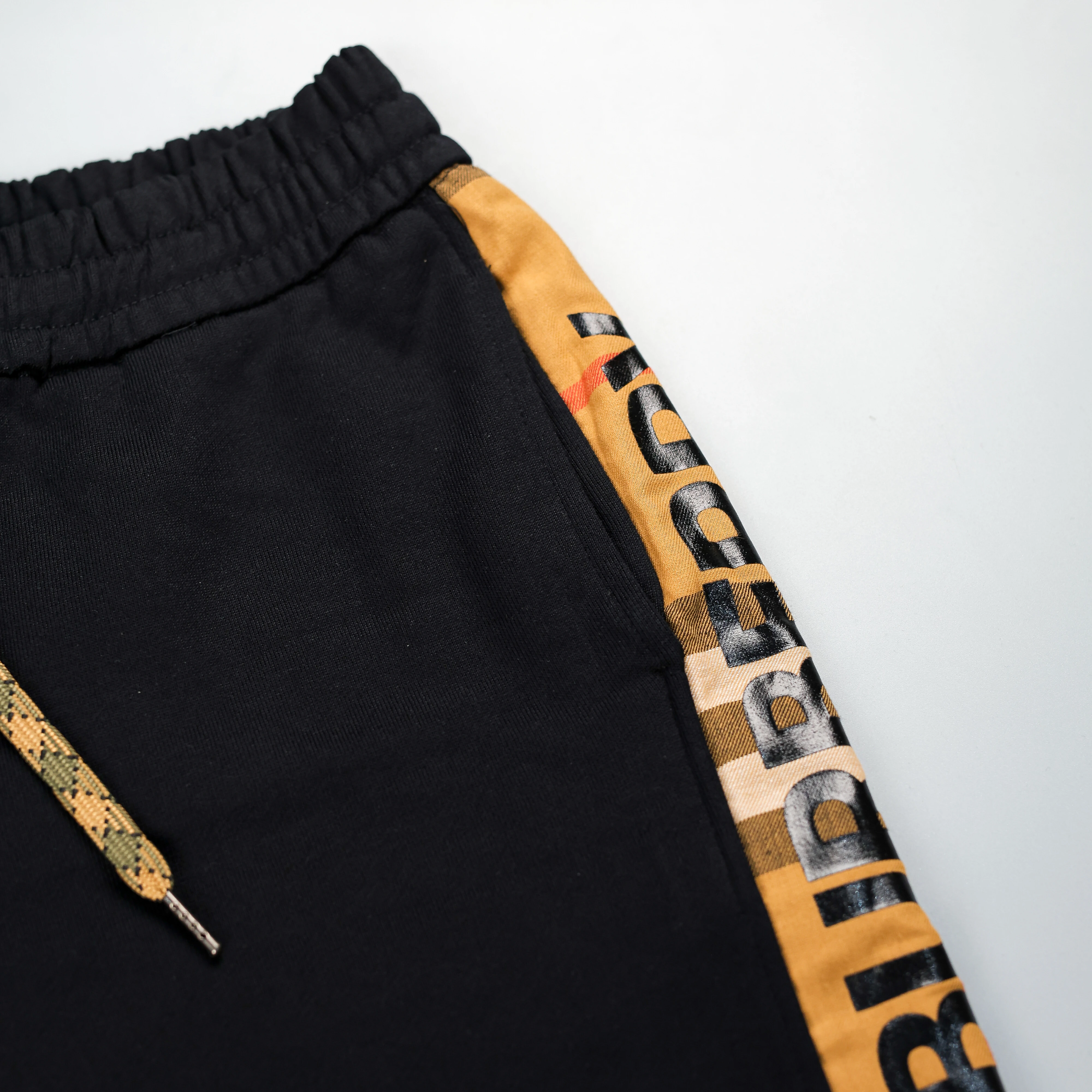 SHORT BBR PHỐI SƯỜN_thumbnail_2