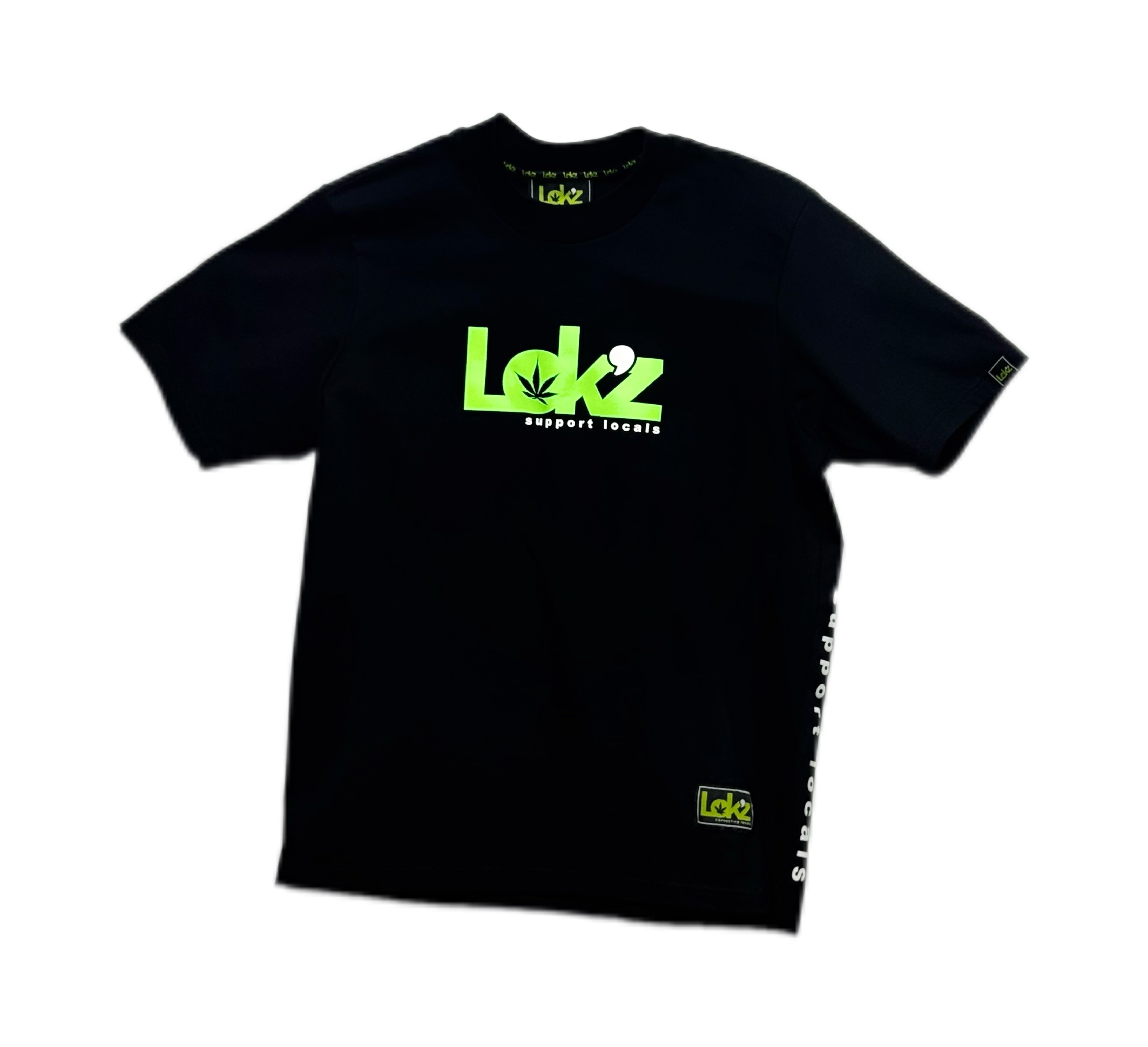 LOK'Z OG VERSION 2_thumbnail_6