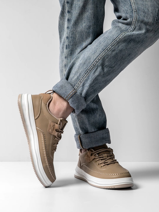 Sneaker đế mềm CS941_thumbnail_4