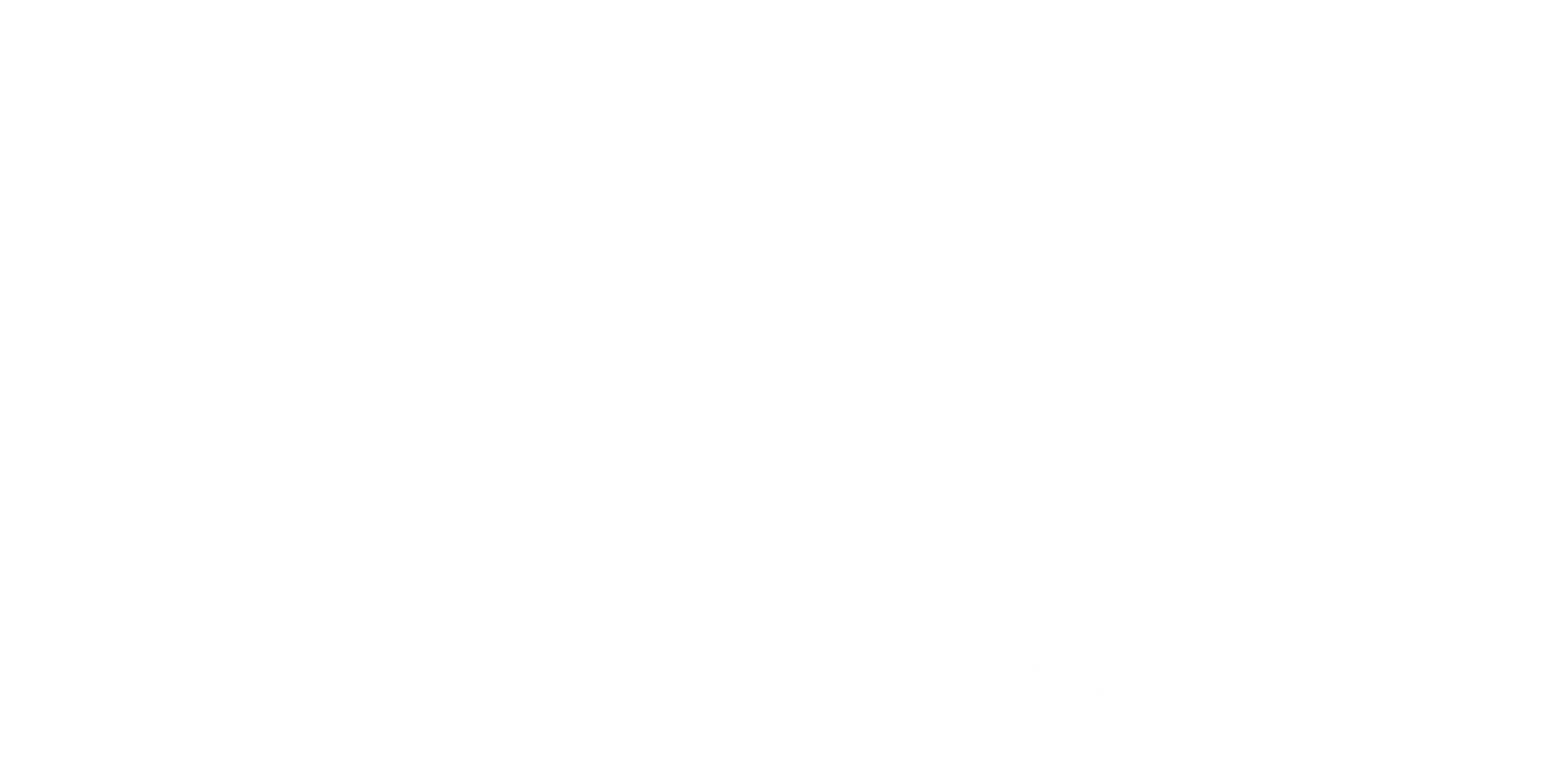 440409514_756474426643243_8389940530654145209_n(1)