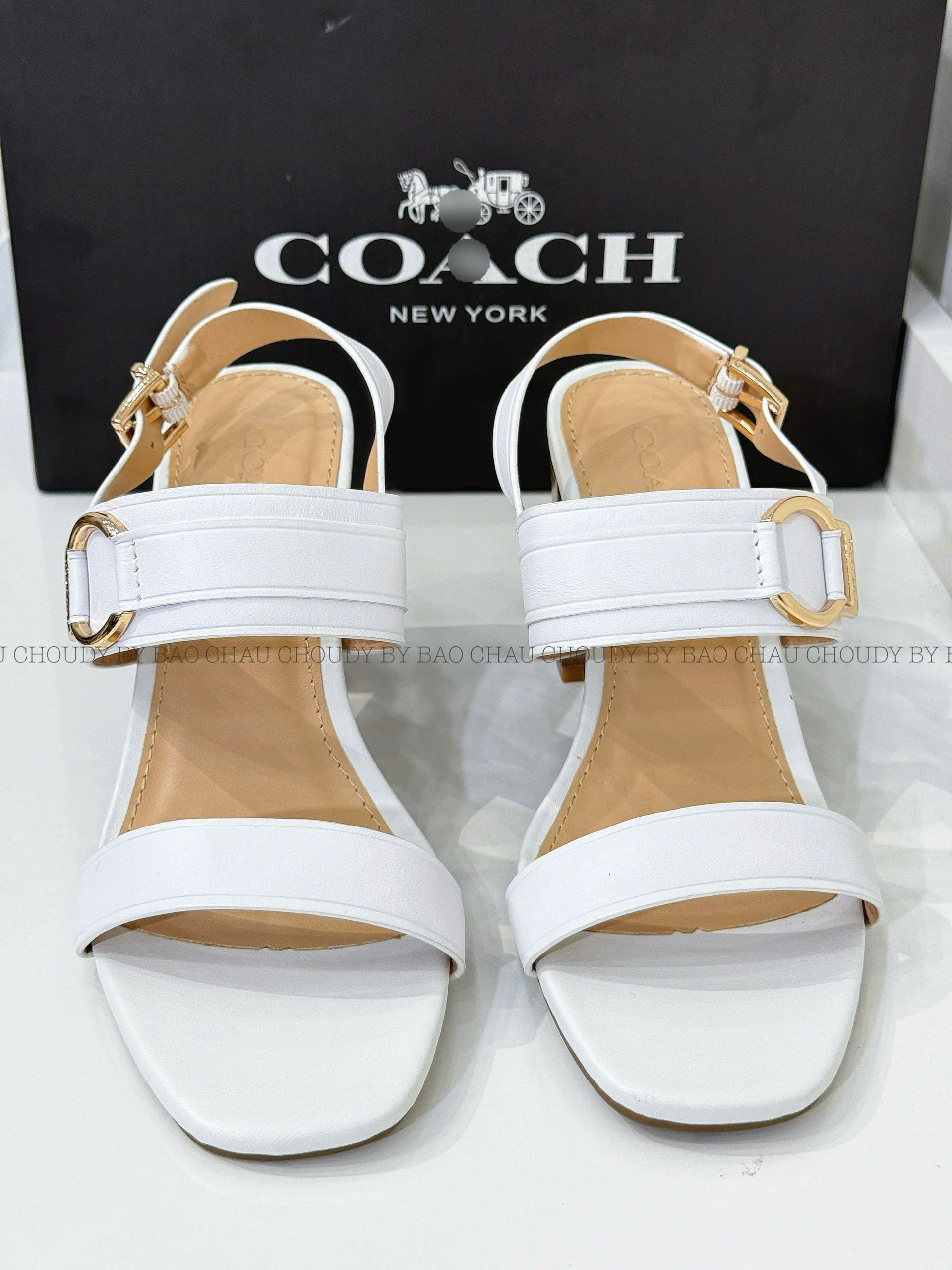 G140 GUỐC 2 MÀU_thumbnail_6