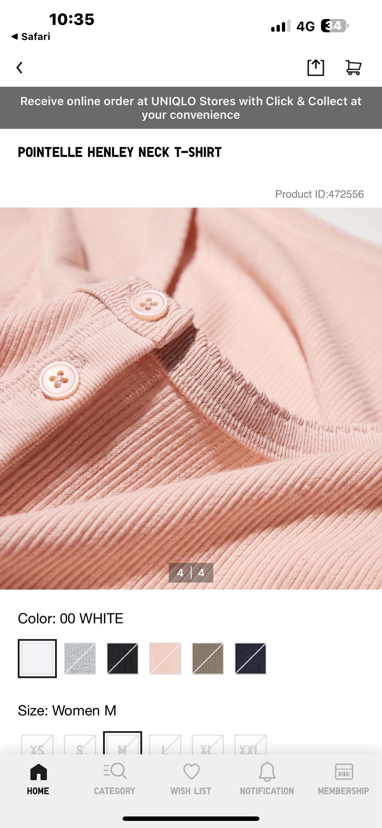 AO NU UNI GAN A724 (L2-3)_thumbnail_5