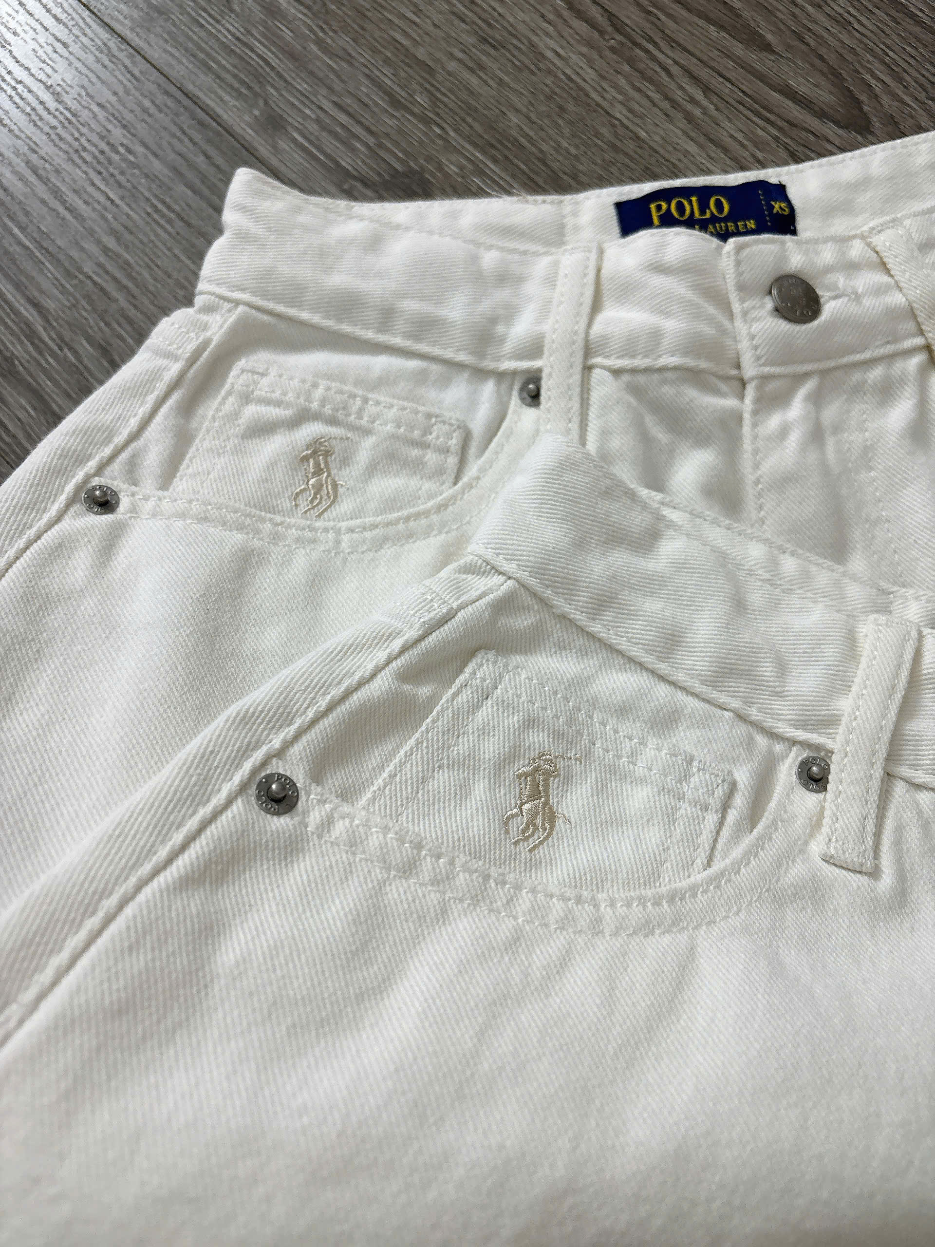 SALE Q289 QUẦN JEAN NGỐ TRẮNG_thumbnail_13