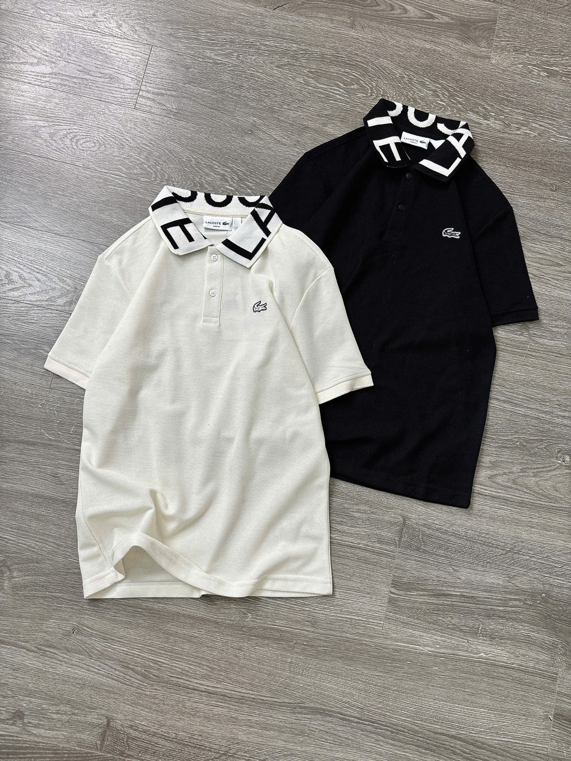 A85 ÁO THUN NAM 2 MÀU_thumbnail_14