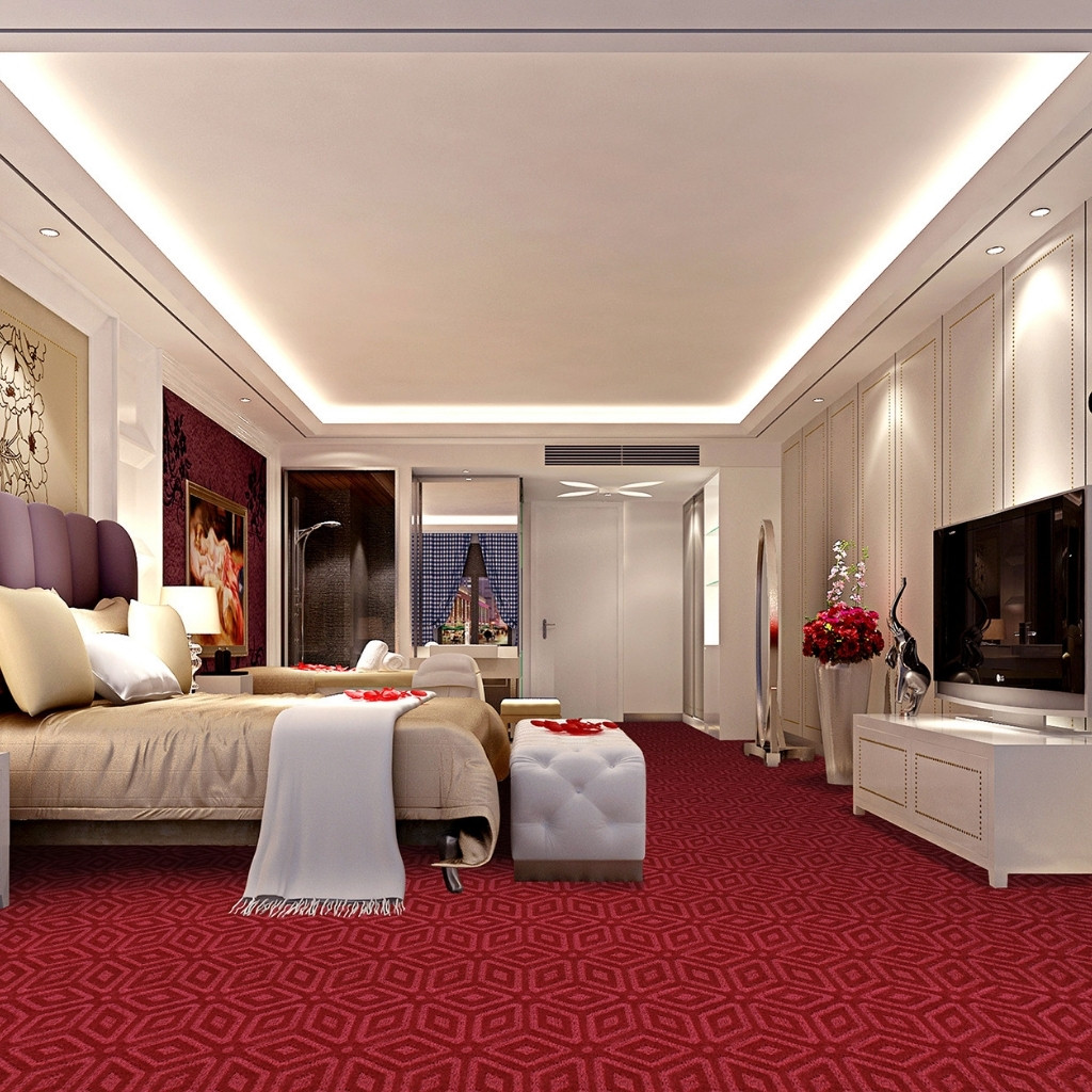 Thảm cuộn PT-518_thumbnail_2