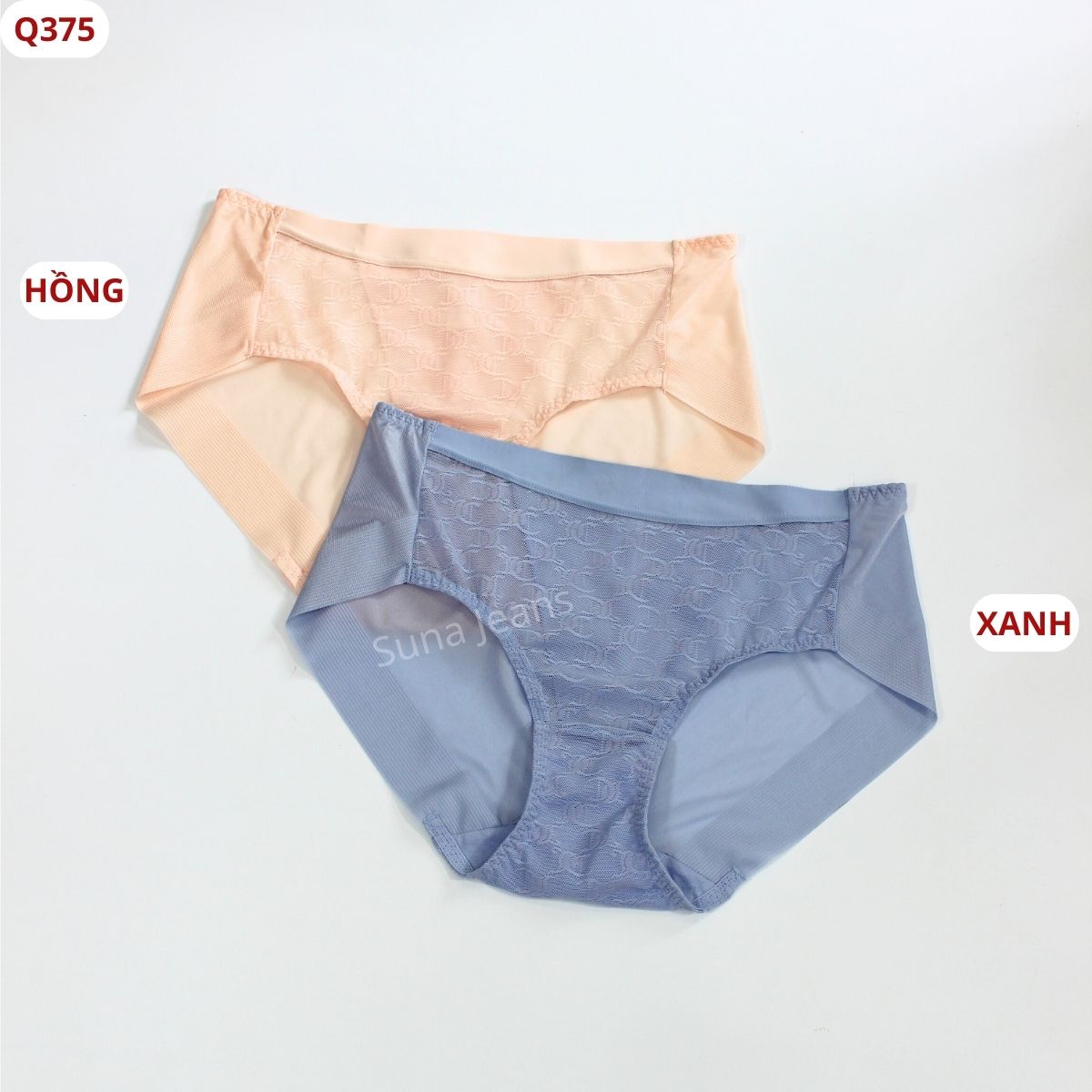 Q375- Chip Hàn_thumbnail_4