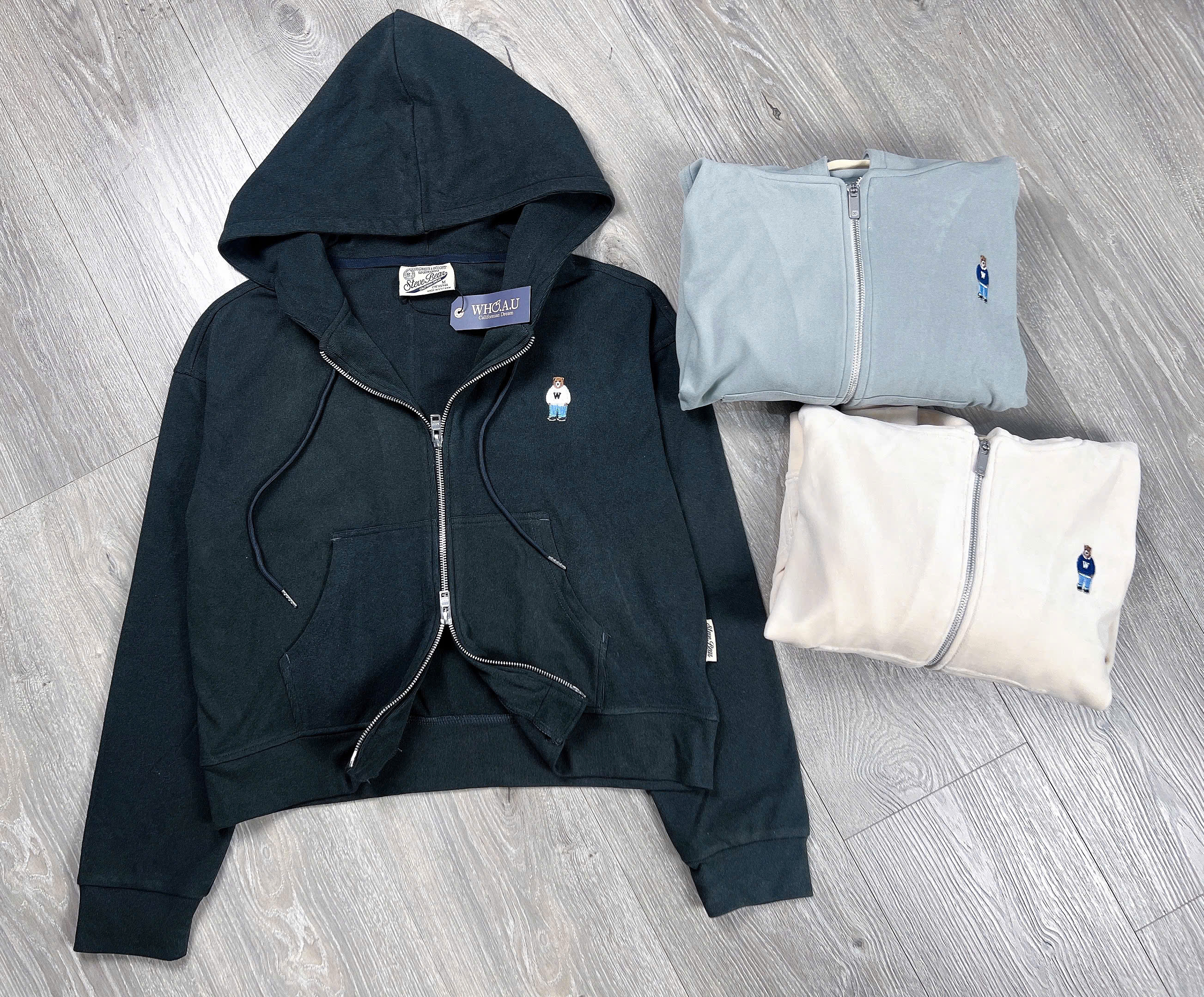 SALE S203 SET BỘ NỮ 3 MÀU_thumbnail_8