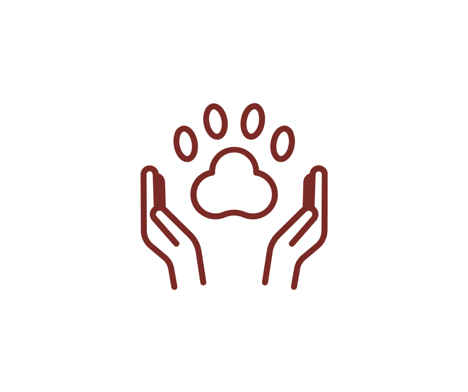 3_bf449ab7-13d3-4a5d-acd0-d4aa97537475